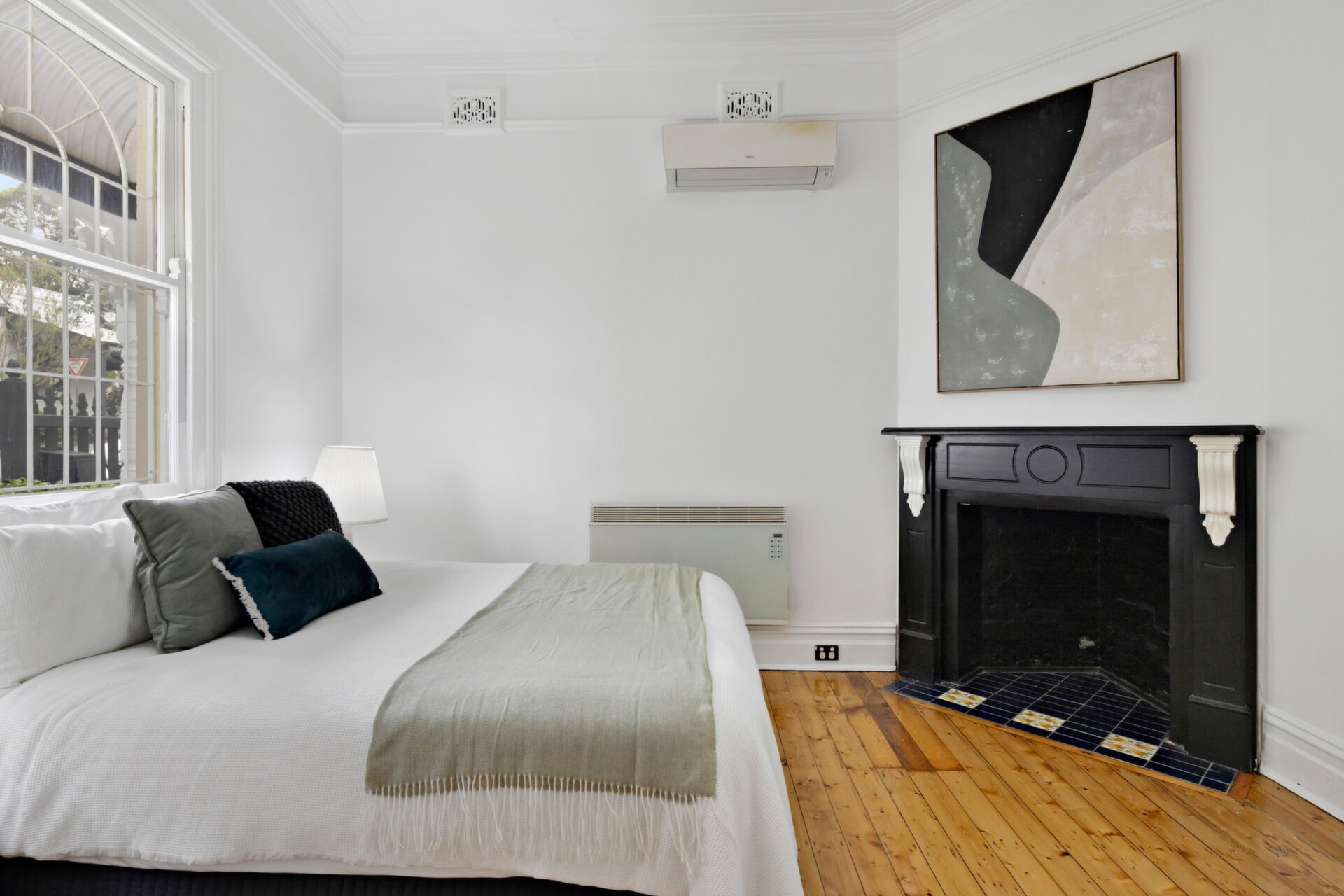 6 Wisdom Street, Annandale - Thumbnail 6