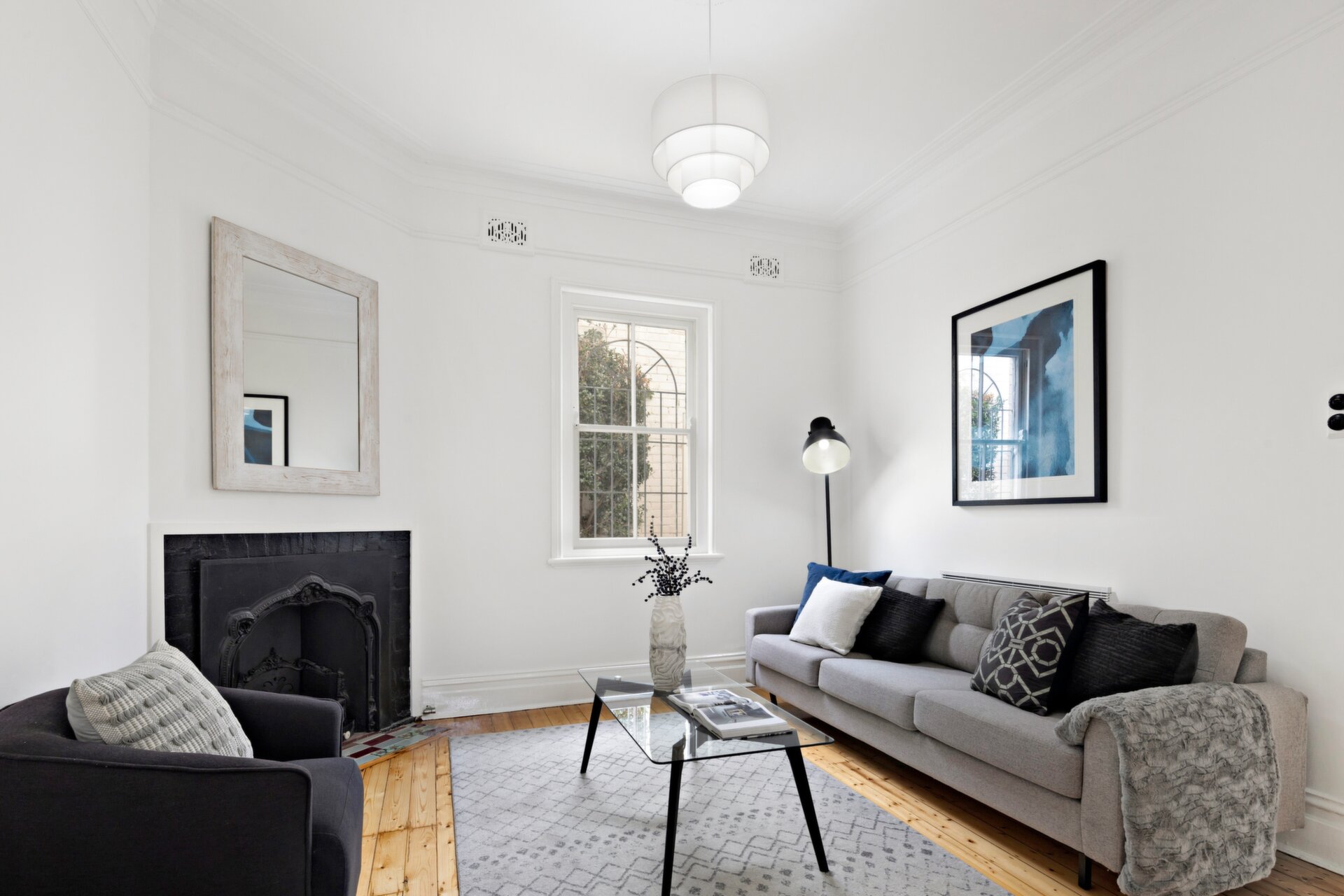 6 Wisdom Street, Annandale - Thumbnail 2