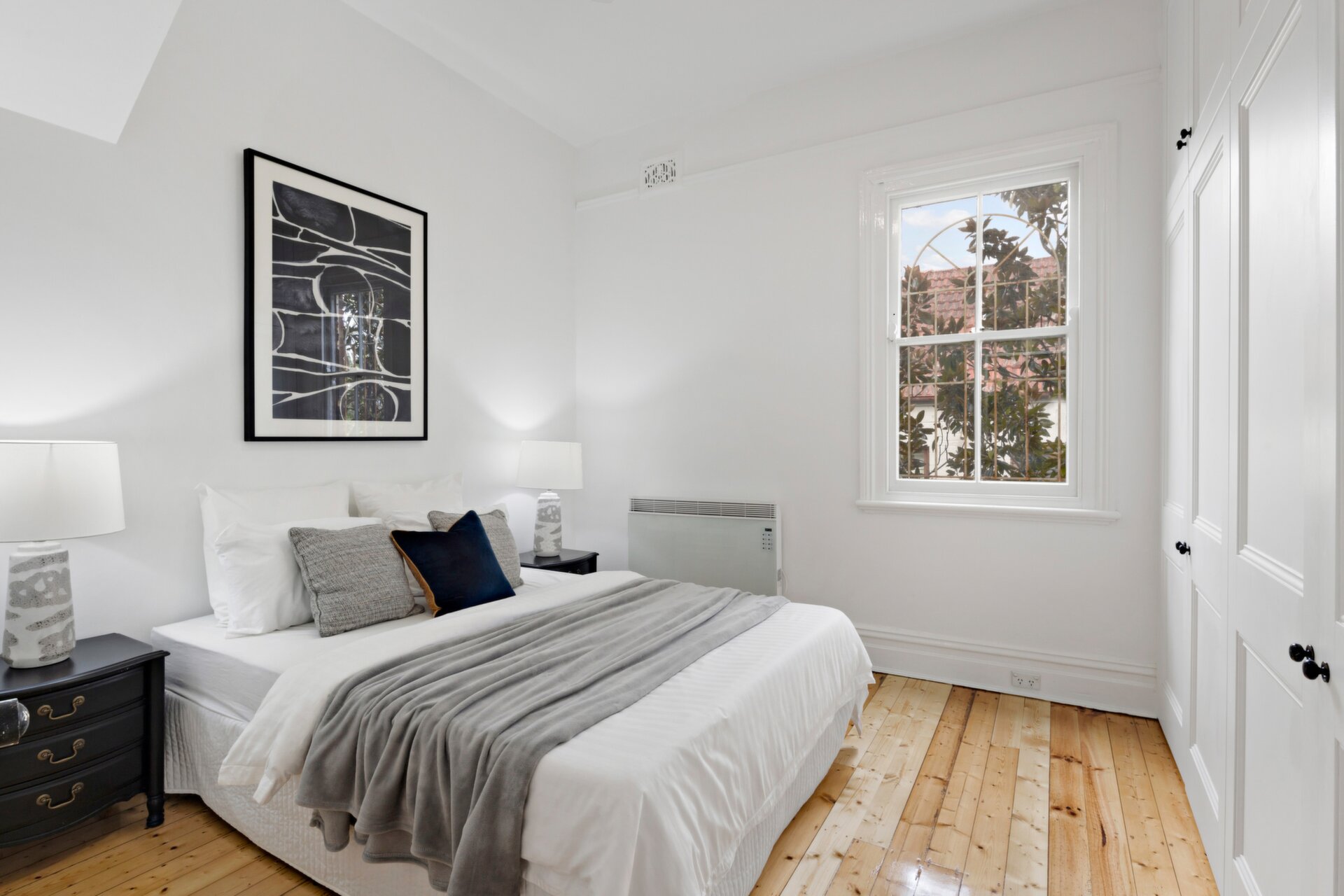 6 Wisdom Street, Annandale - Thumbnail 7
