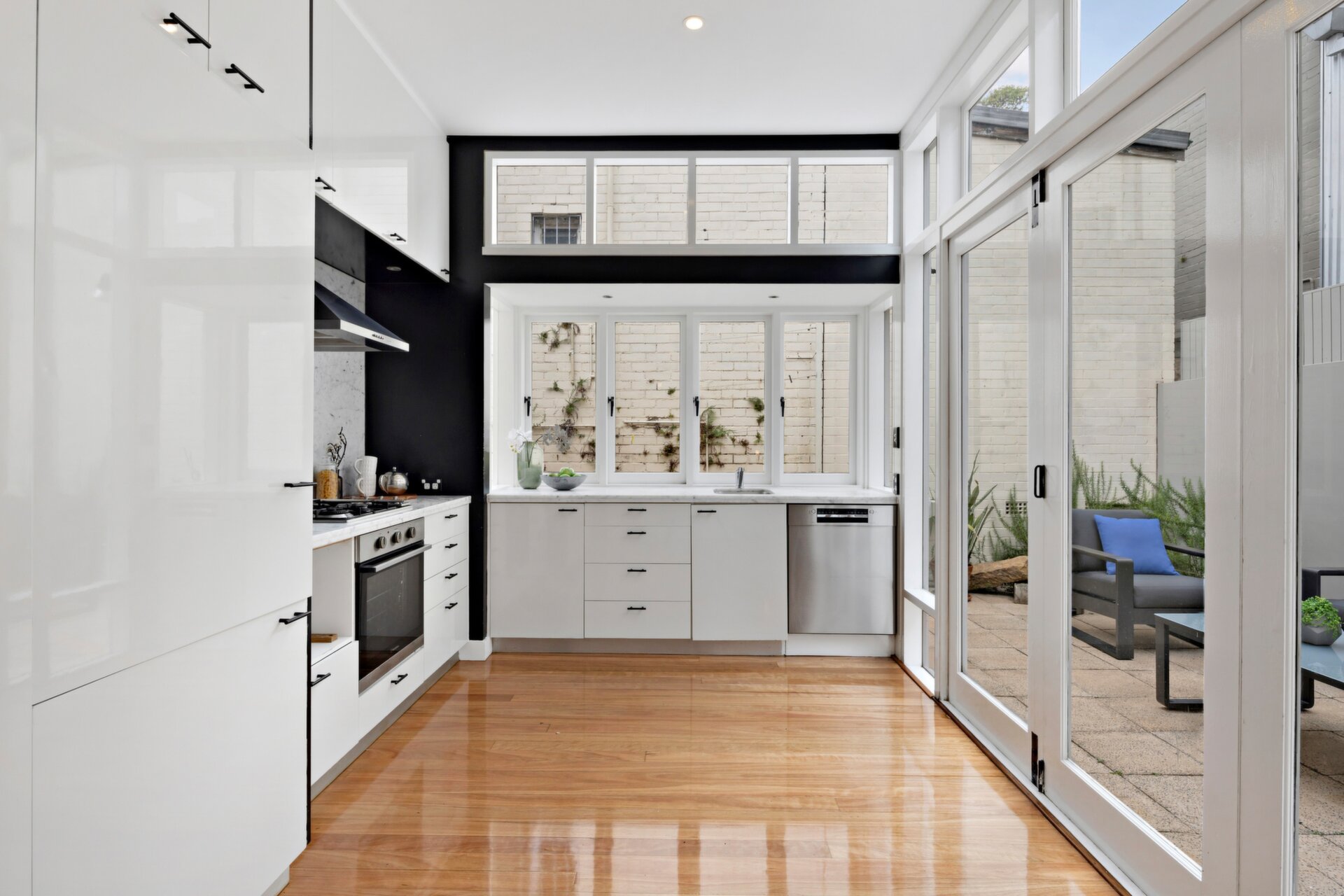 6 Wisdom Street, Annandale - Thumbnail 5