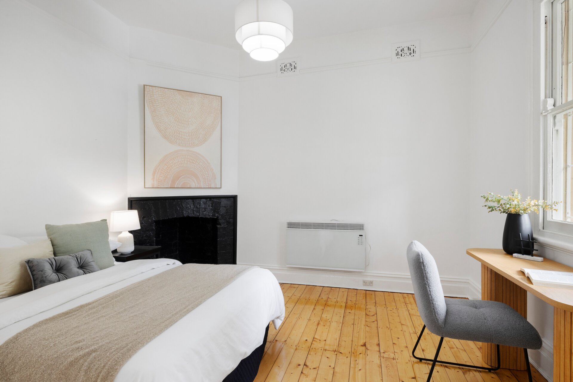 6 Wisdom Street, Annandale - Thumbnail 8