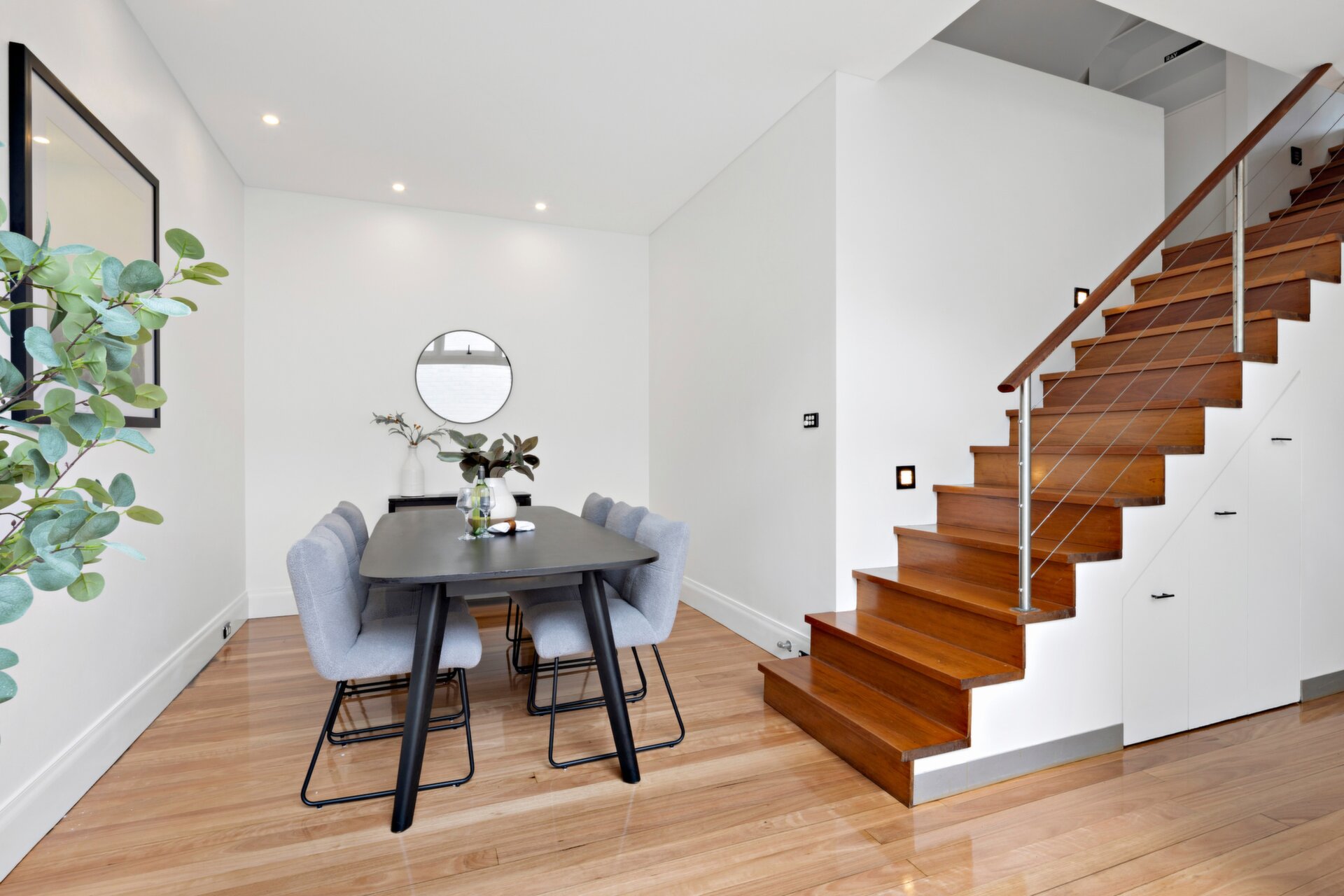 6 Wisdom Street, Annandale - Thumbnail 4