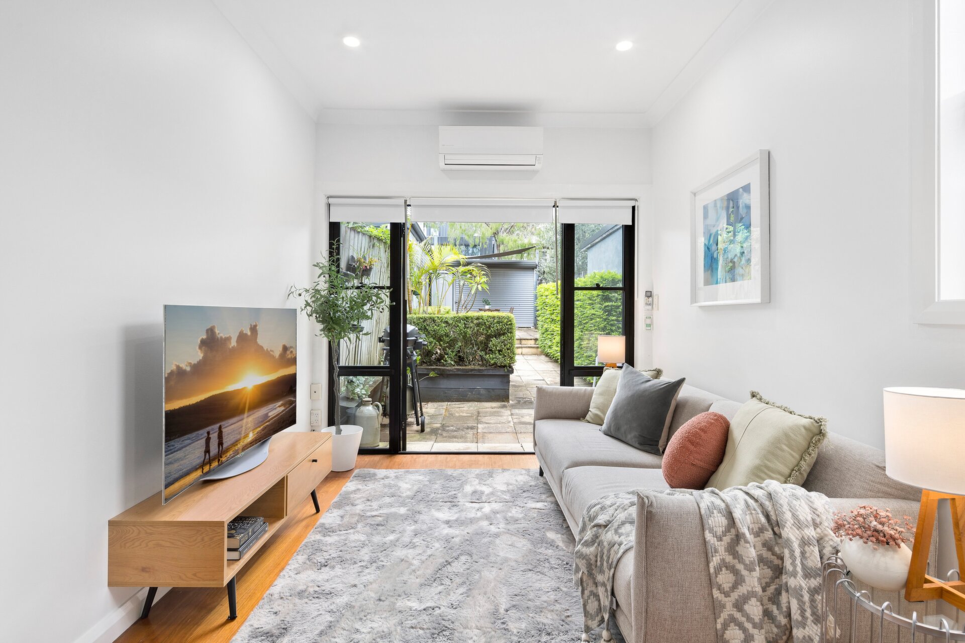 201 Young Street, Annandale - Thumbnail 2