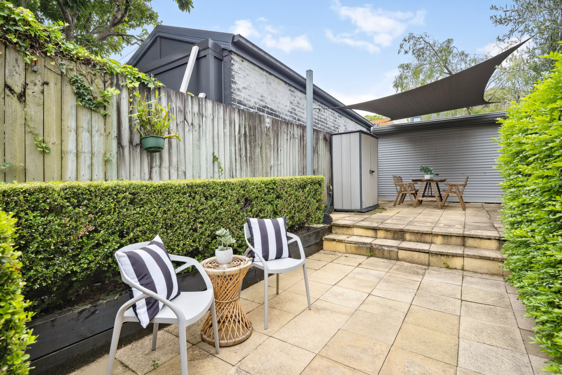 201 Young Street, Annandale - Thumbnail 6