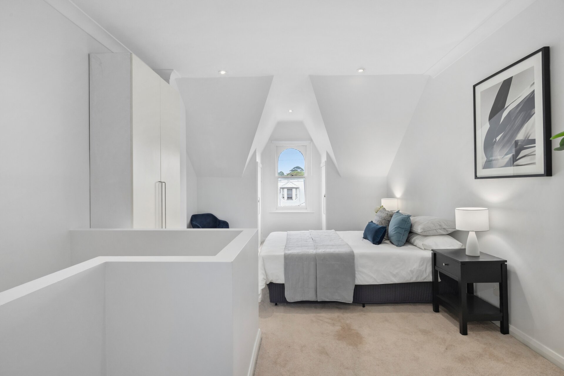 201 Young Street, Annandale - Thumbnail 7