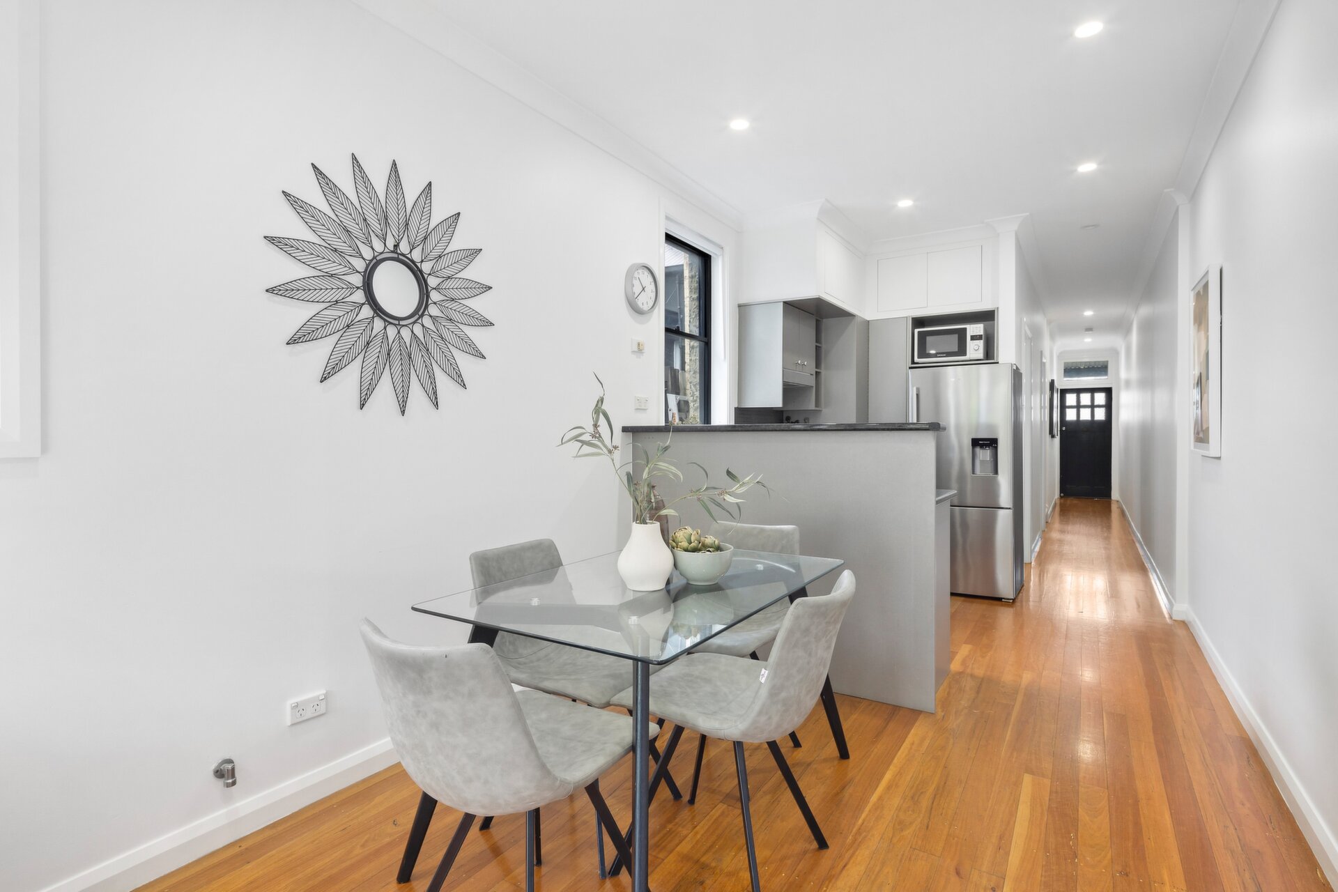 201 Young Street, Annandale - Thumbnail 4