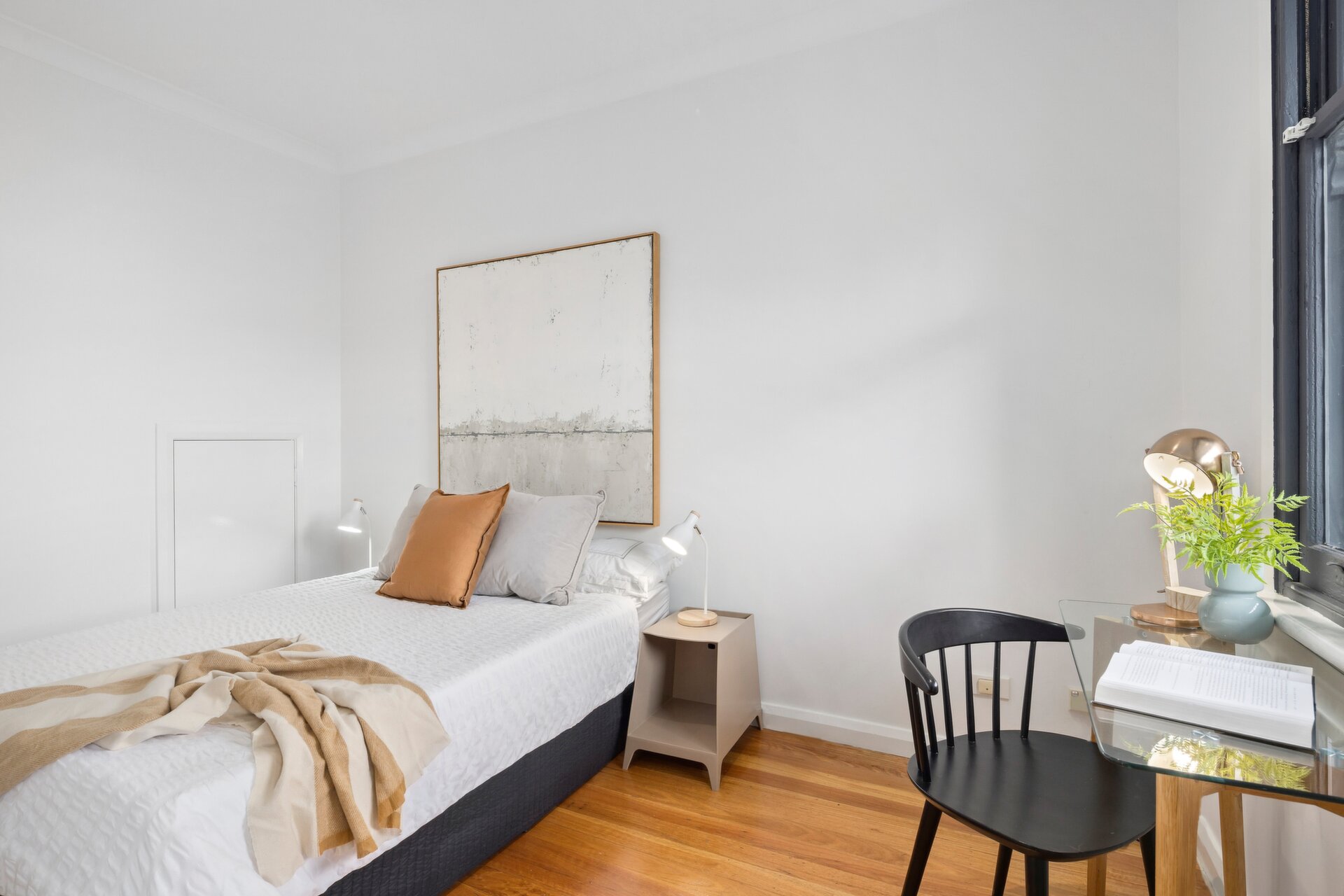 201 Young Street, Annandale - Thumbnail 8