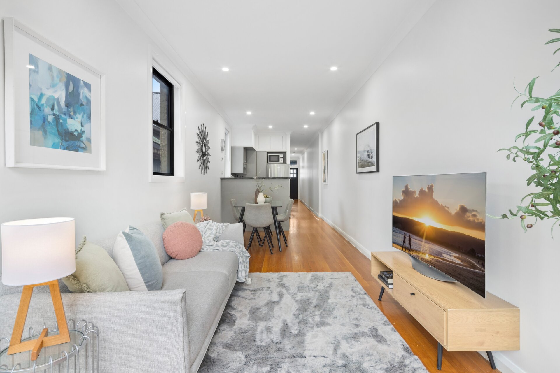 201 Young Street, Annandale - Thumbnail 3