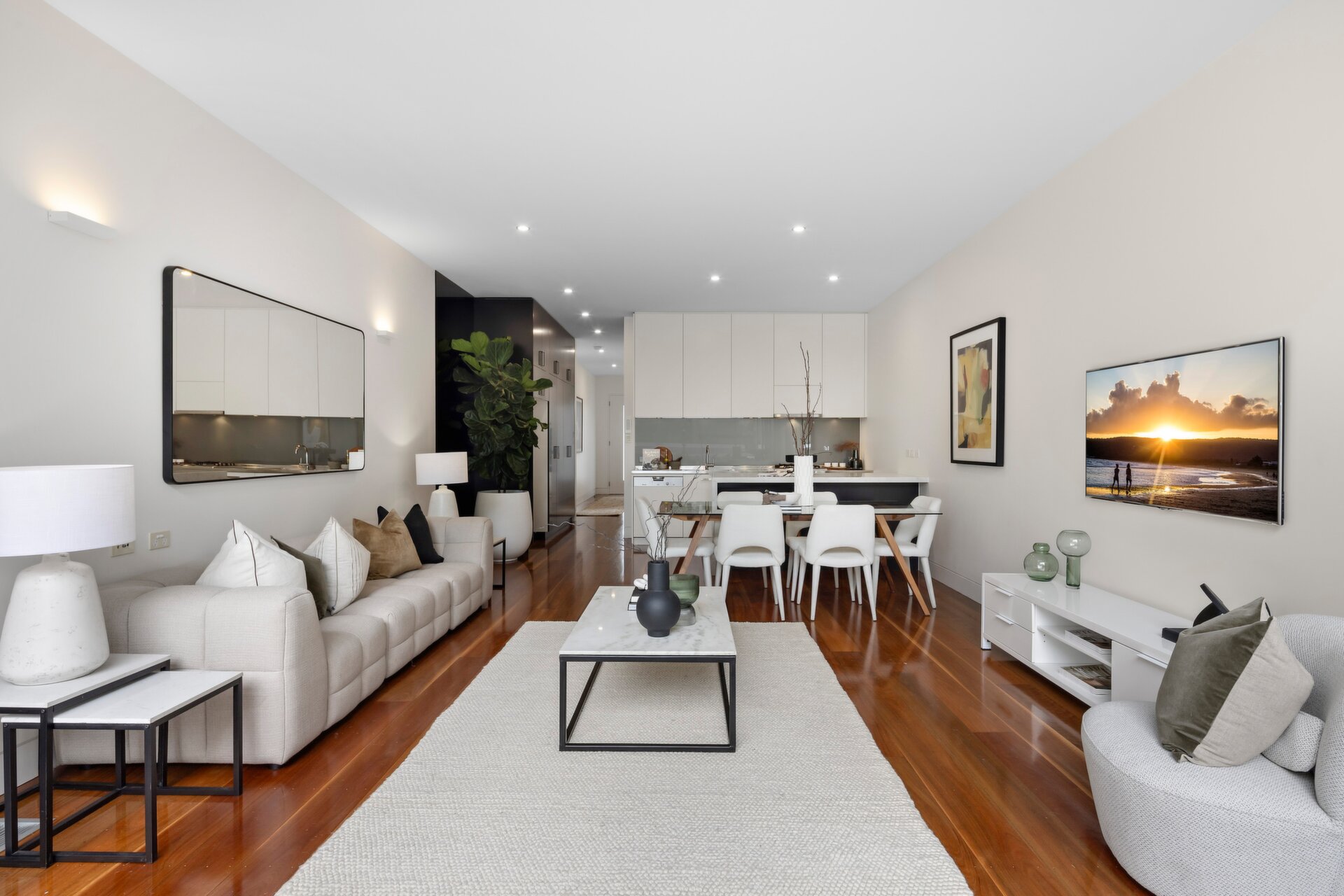 28 St Marys Street, Camperdown - Thumbnail 4