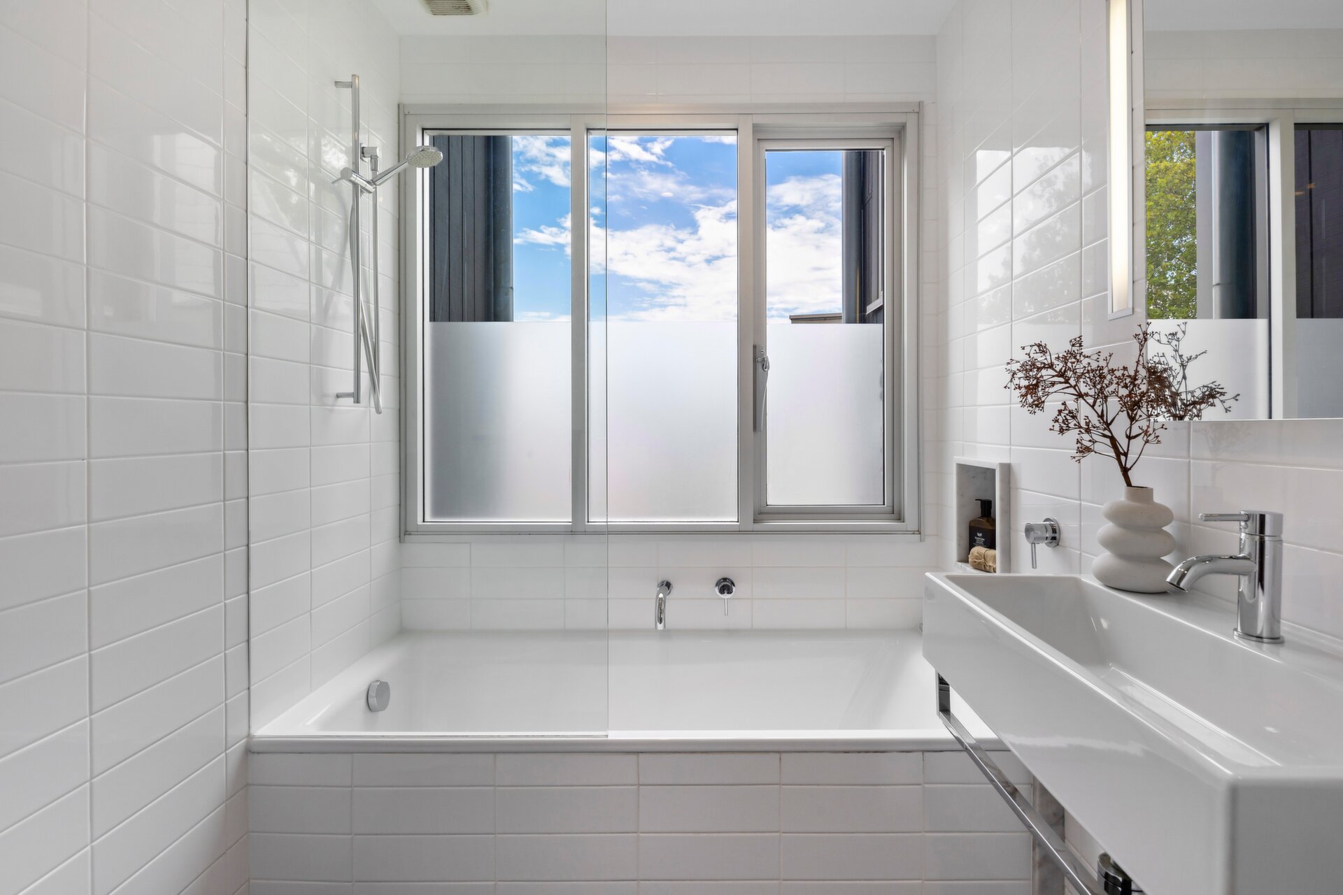 28 St Marys Street, Camperdown - Thumbnail 8
