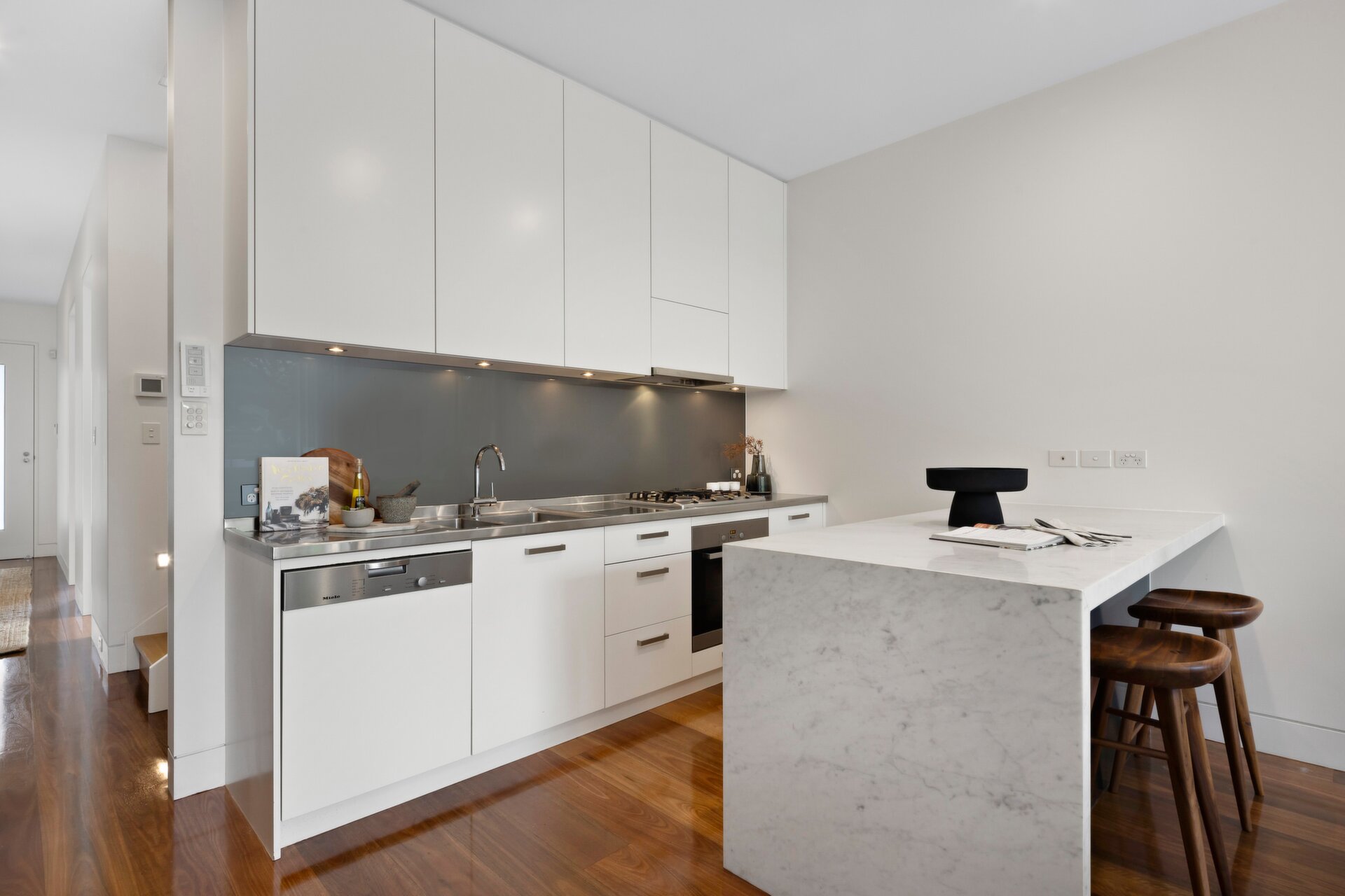28 St Marys Street, Camperdown - Thumbnail 5