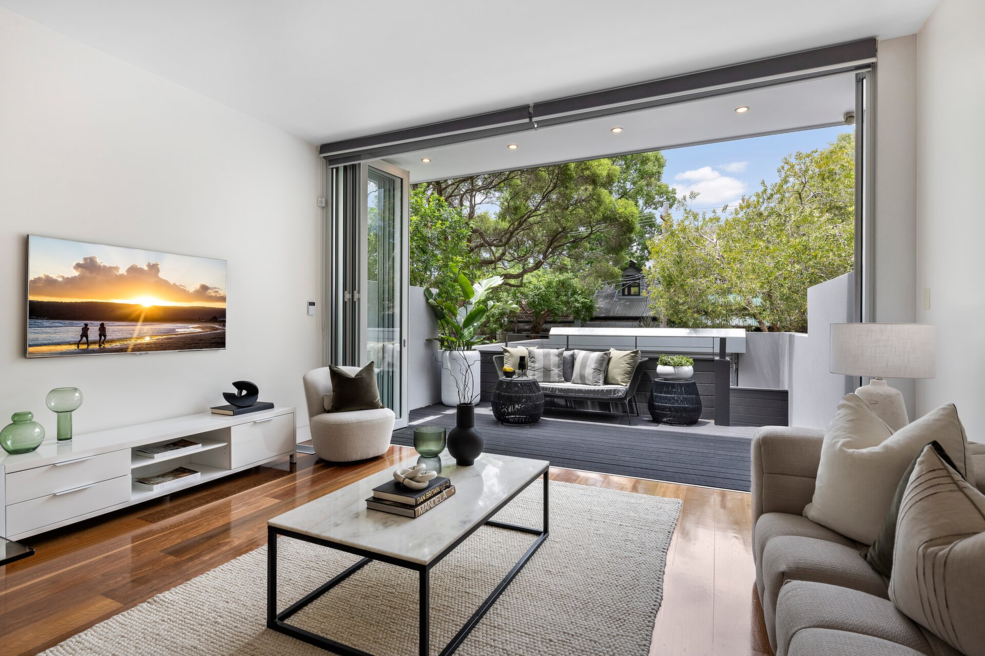 28 St Marys Street, Camperdown - Thumbnail 2