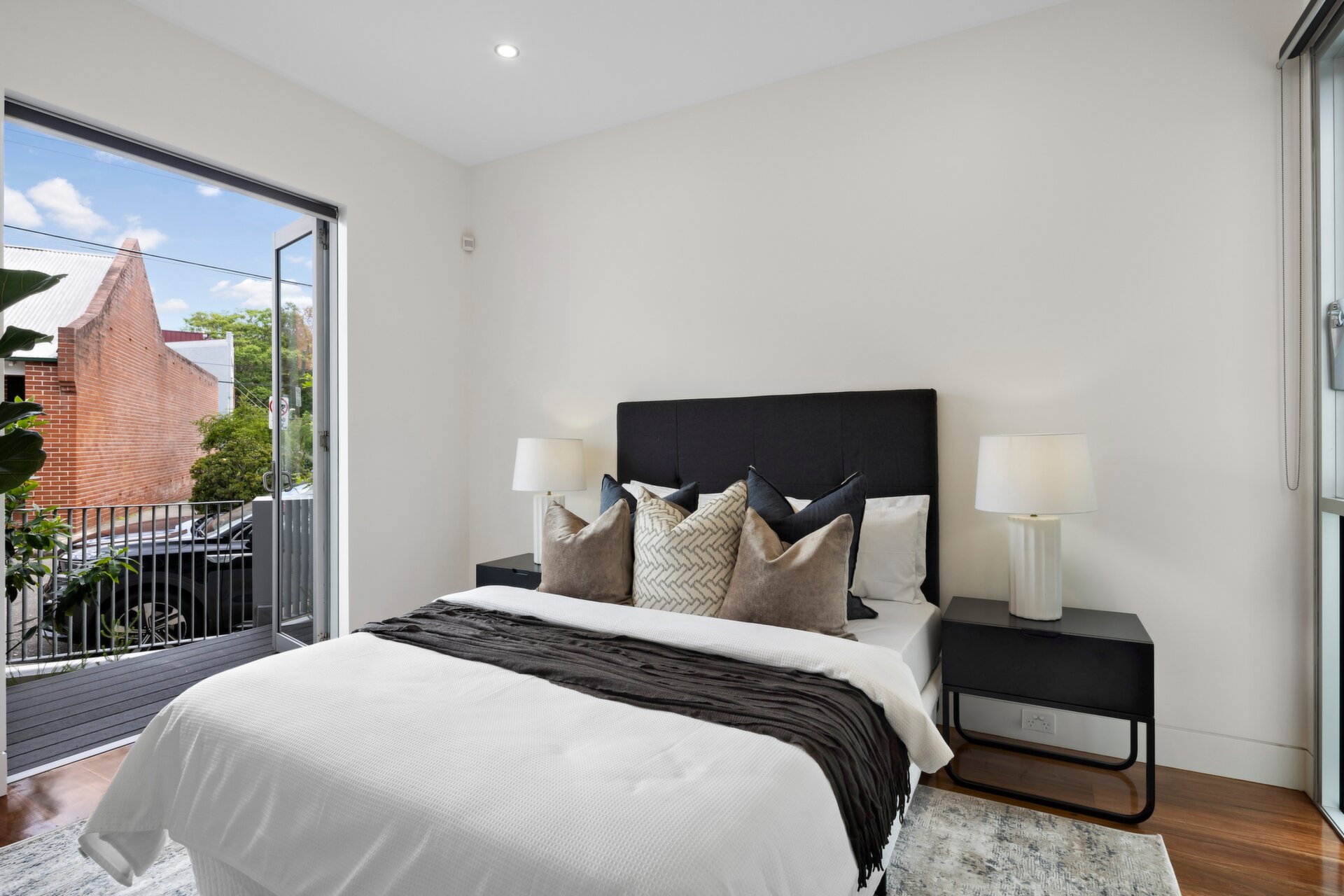 28 St Marys Street, Camperdown - Thumbnail 7