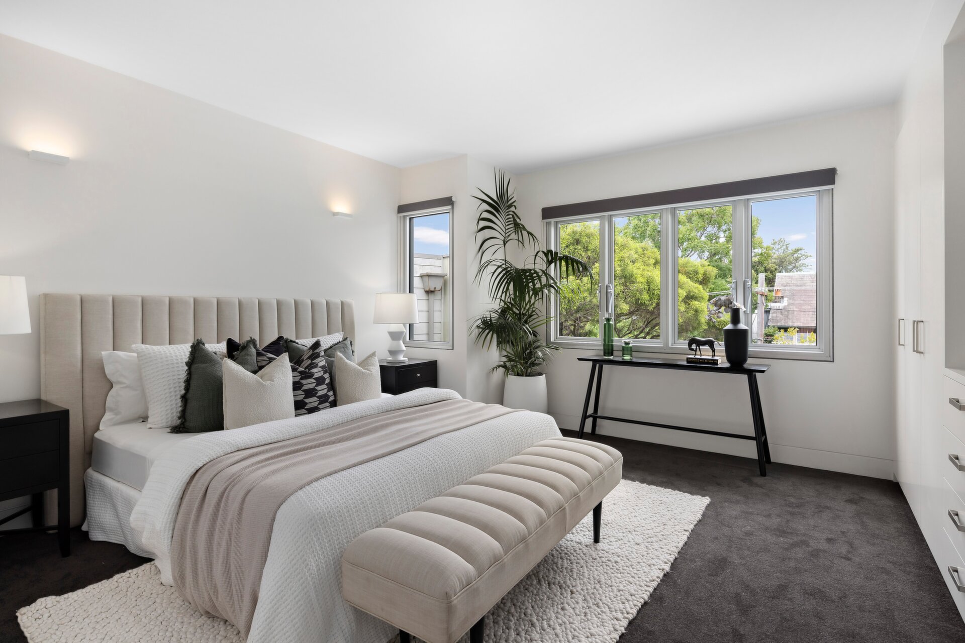 28 St Marys Street, Camperdown - Thumbnail 6