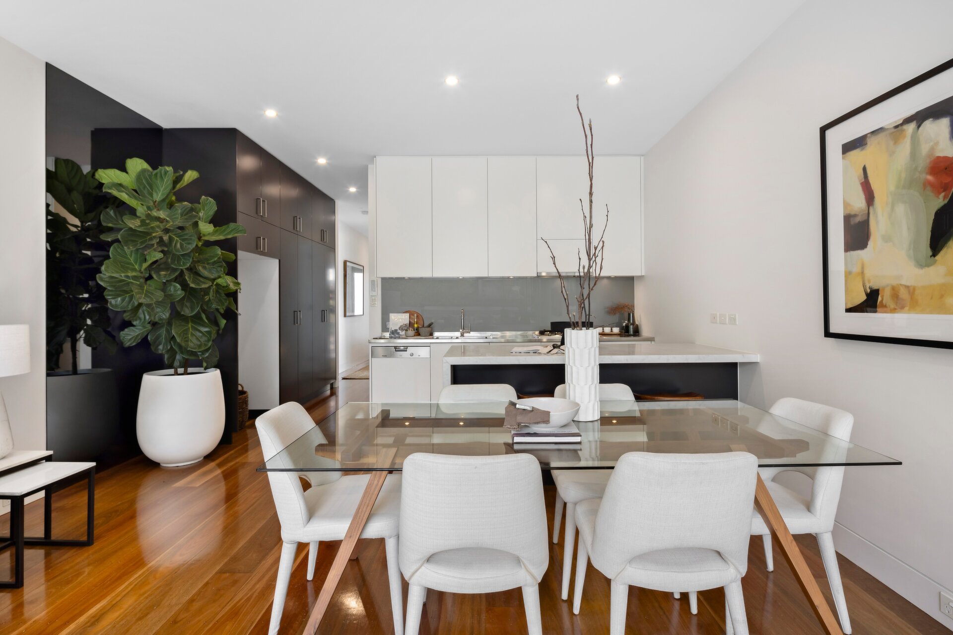 28 St Marys Street, Camperdown - Thumbnail 3