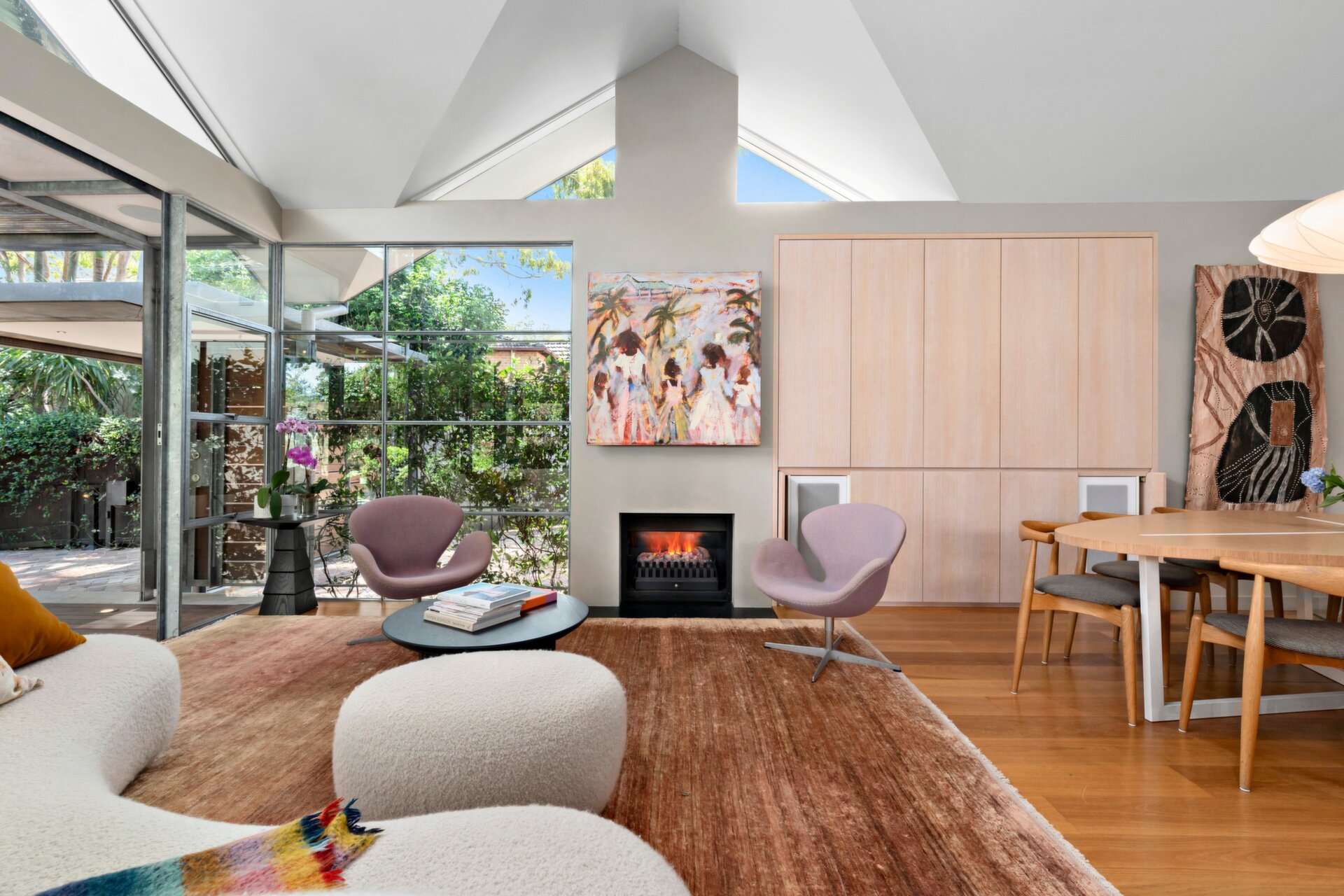 150 Johnston Street, Annandale - Thumbnail 4