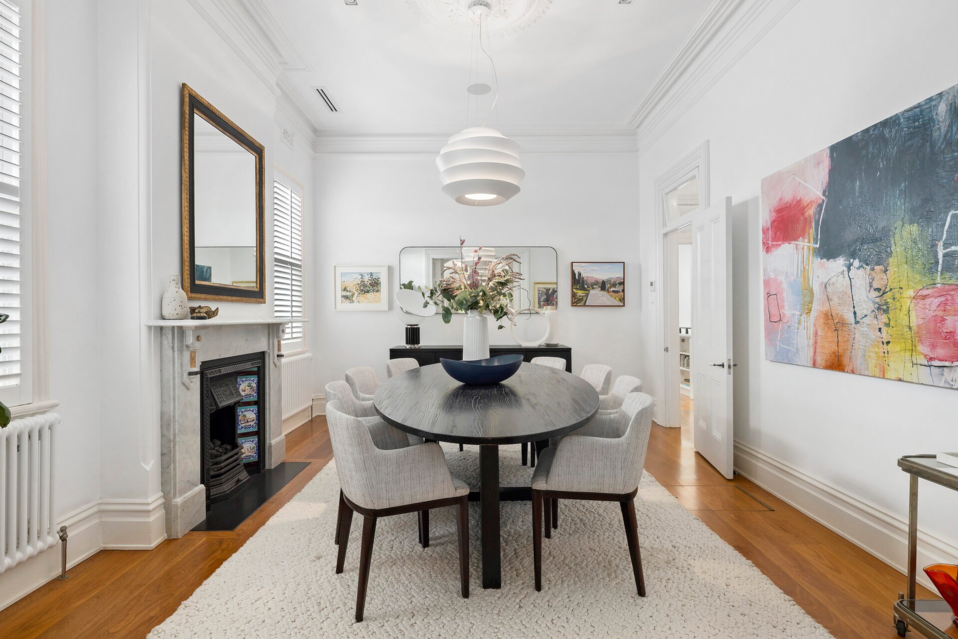 150 Johnston Street, Annandale - Thumbnail 2