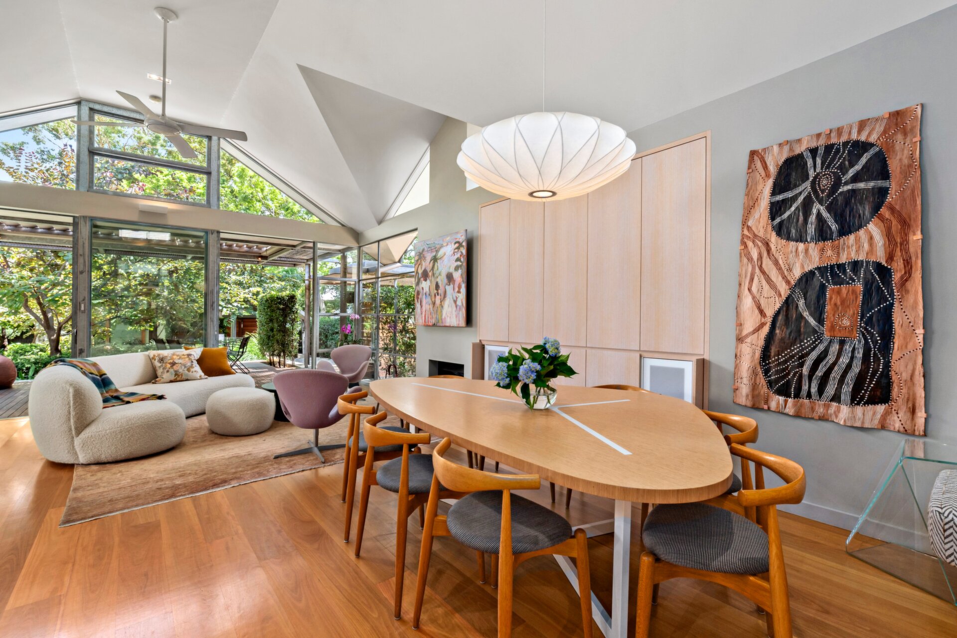 150 Johnston Street, Annandale - Thumbnail 5