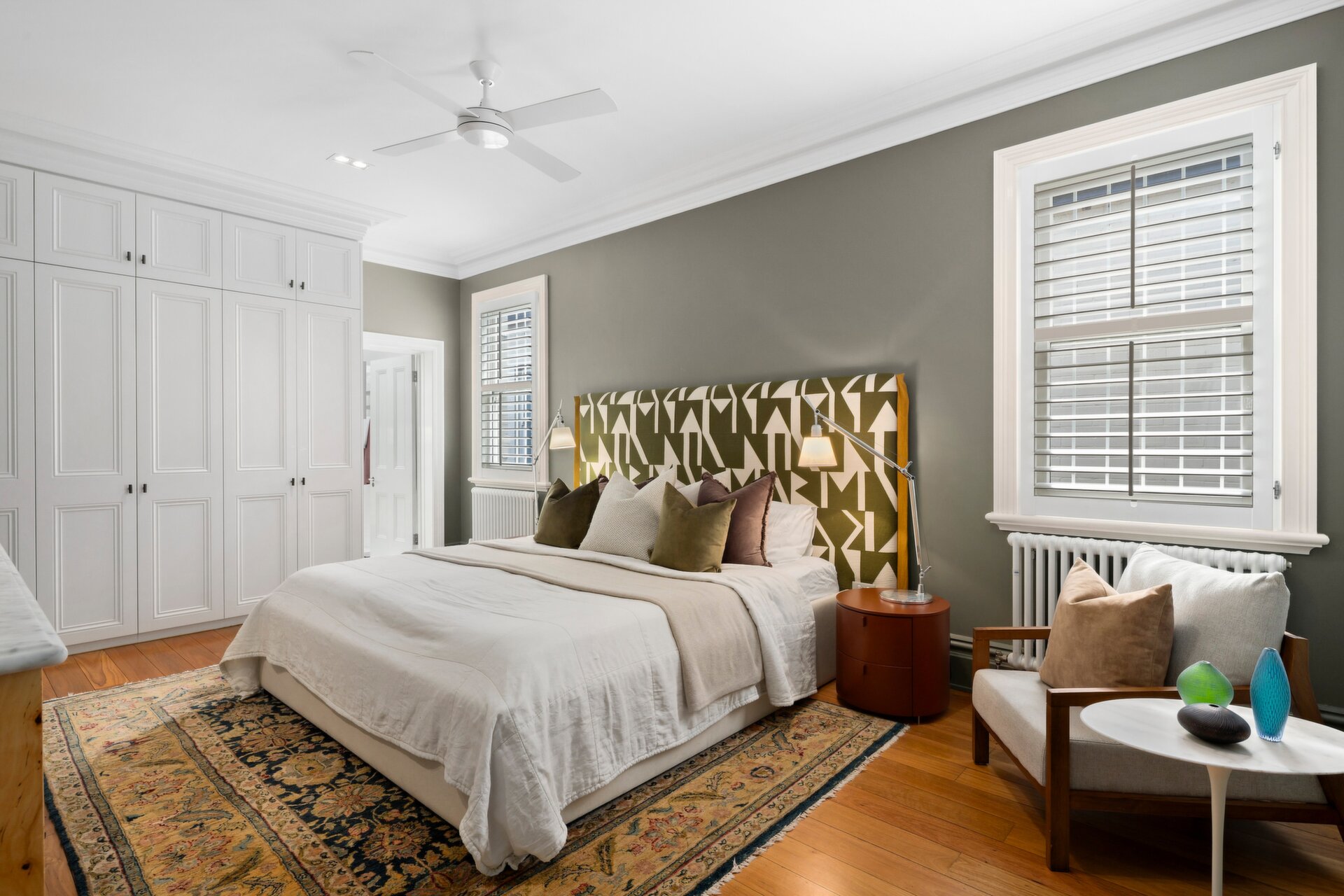 150 Johnston Street, Annandale - Thumbnail 7