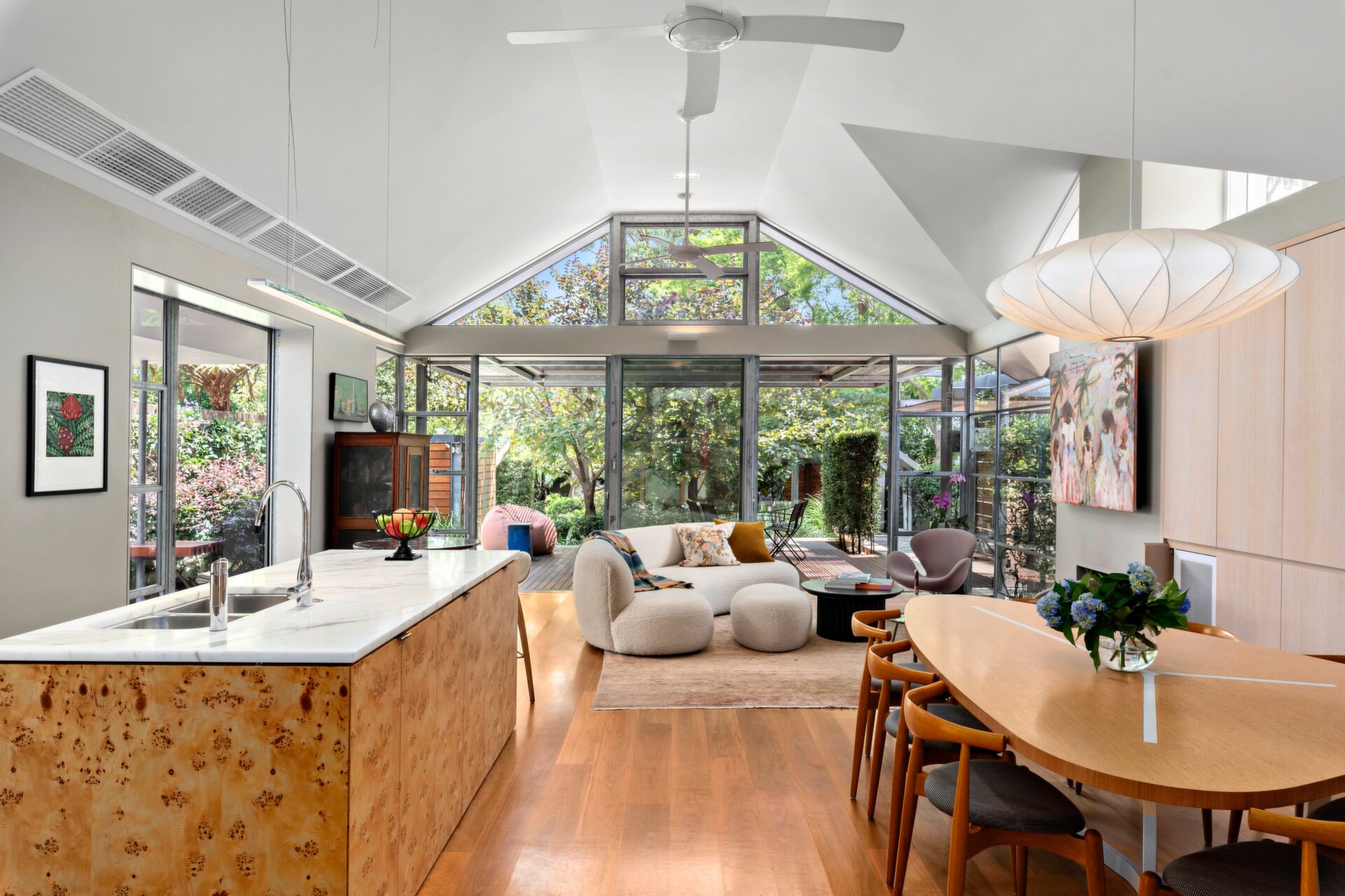 150 Johnston Street, Annandale - Thumbnail 3