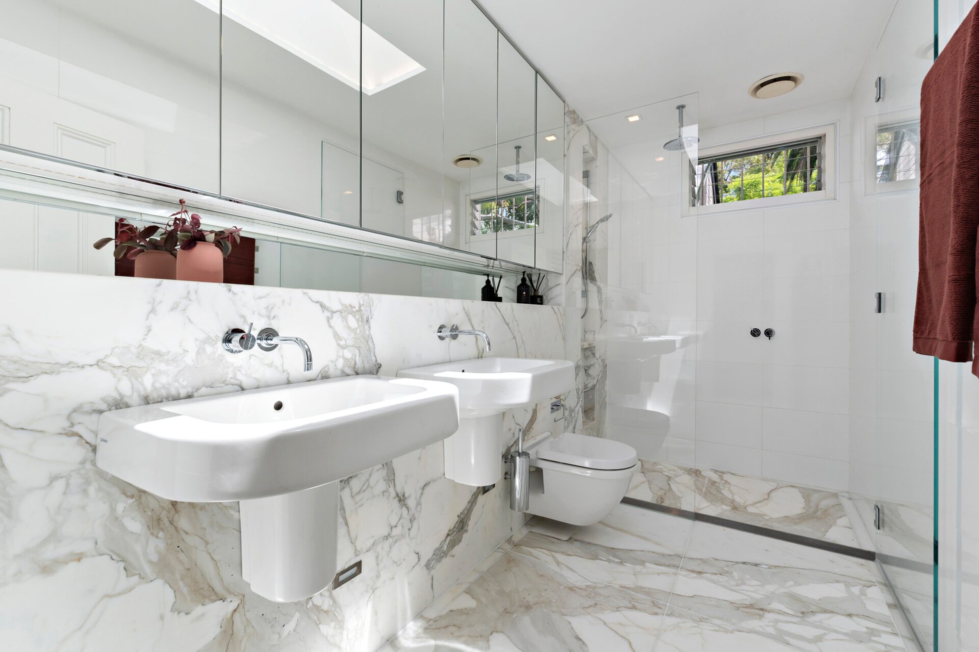150 Johnston Street, Annandale - Thumbnail 8