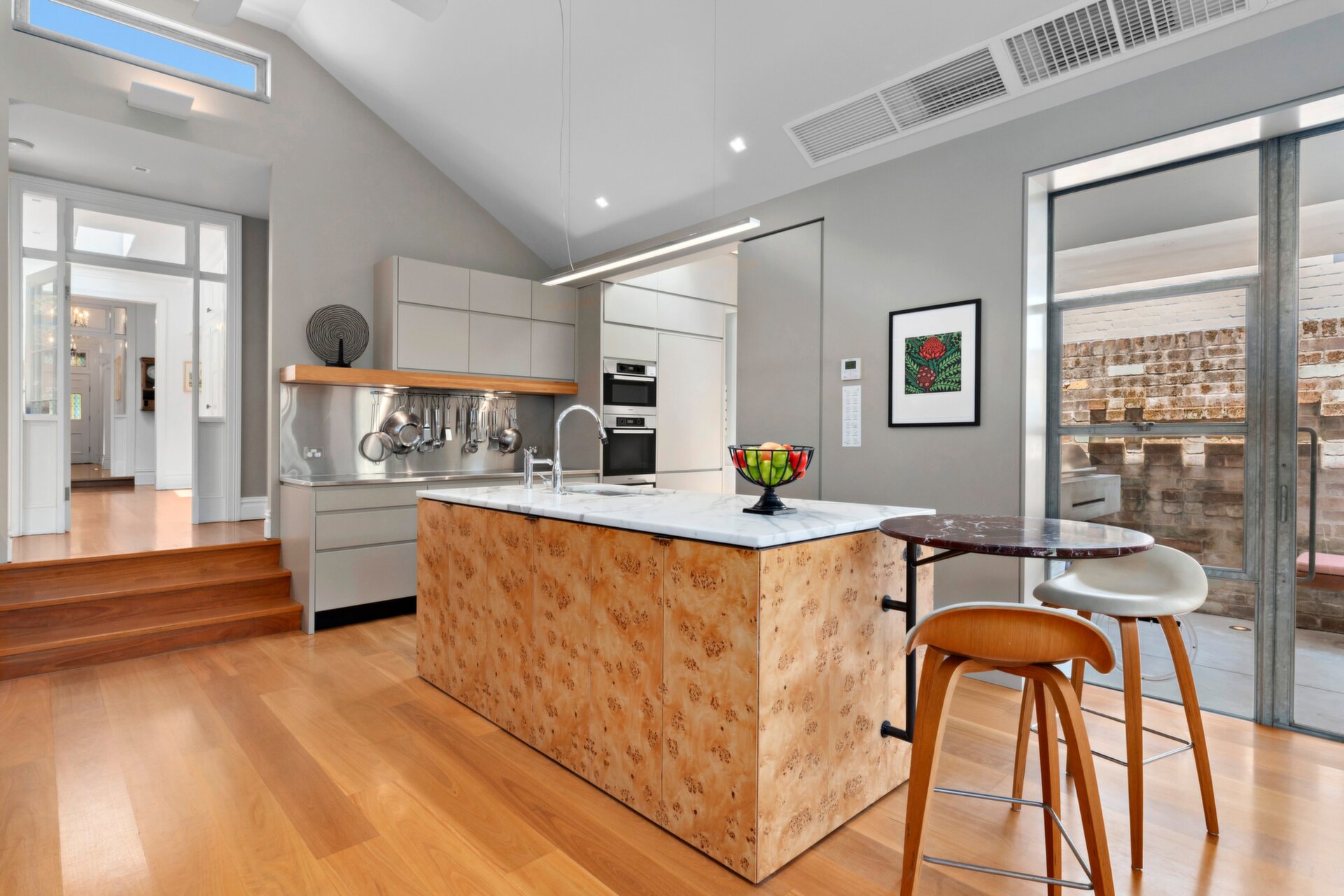 150 Johnston Street, Annandale - Thumbnail 6