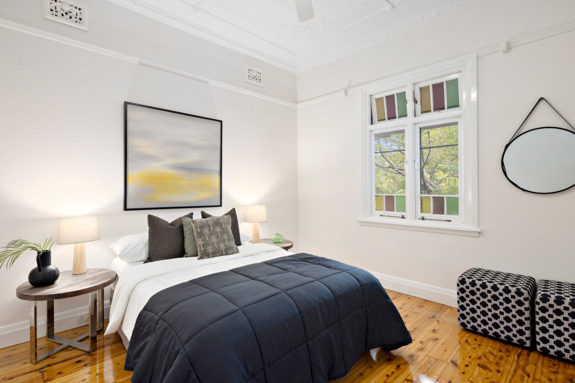 325 Young Street, Annandale - Thumbnail 6