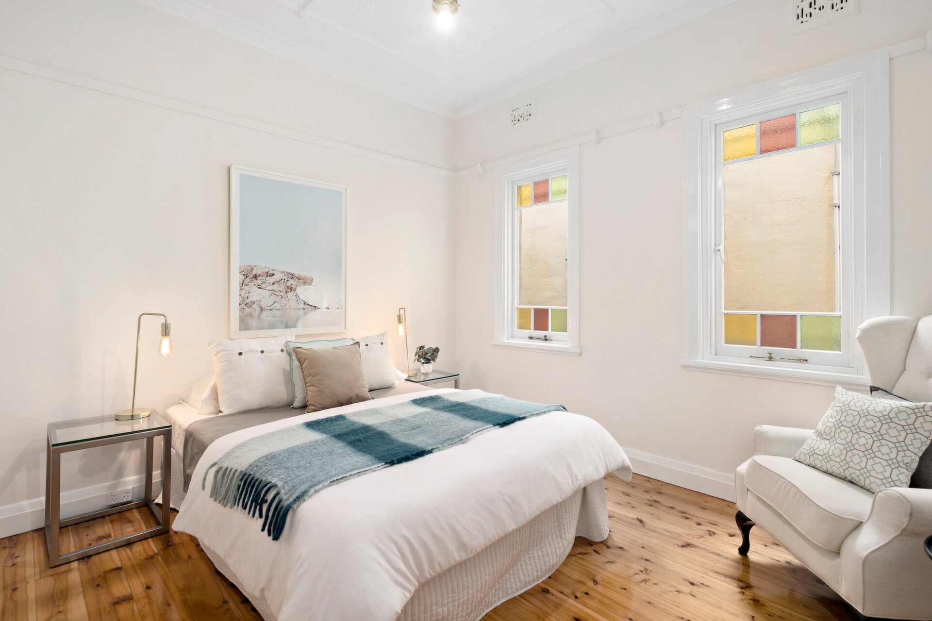 325 Young Street, Annandale - Thumbnail 7