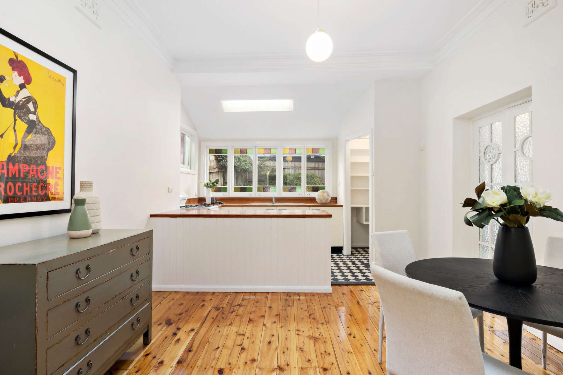 325 Young Street, Annandale - Thumbnail 4