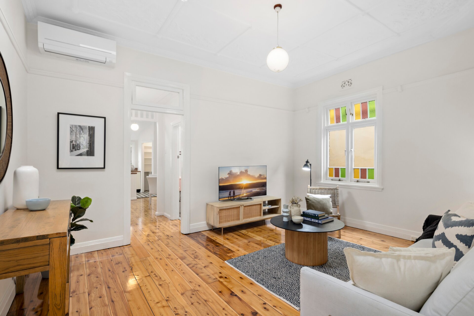 325 Young Street, Annandale - Thumbnail 3