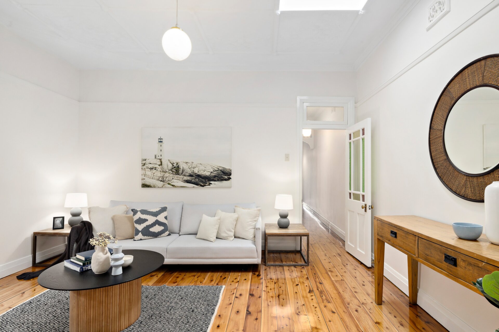325 Young Street, Annandale - Thumbnail 2