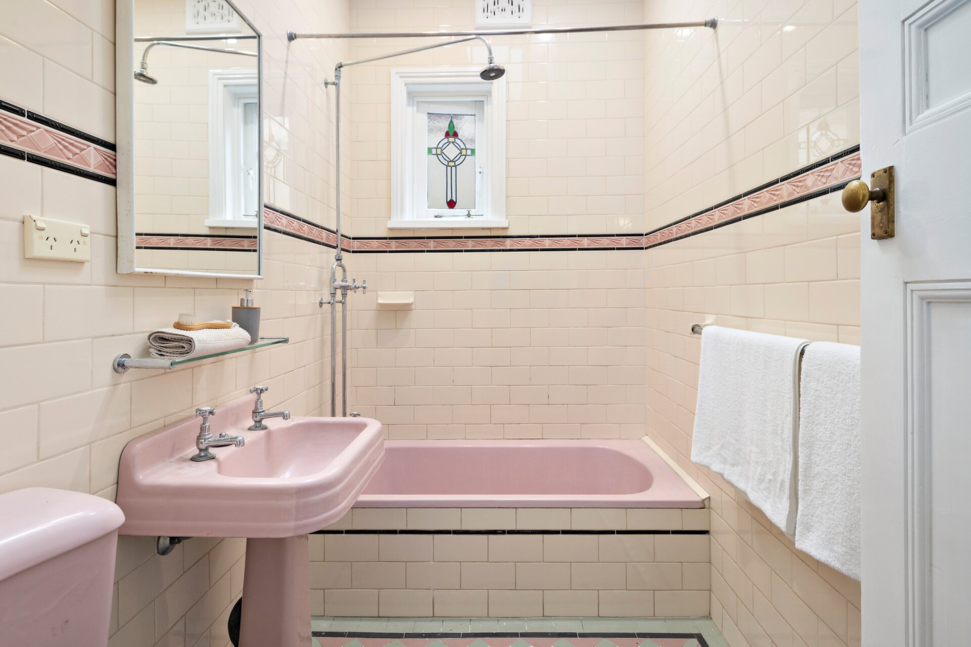 325 Young Street, Annandale - Thumbnail 8