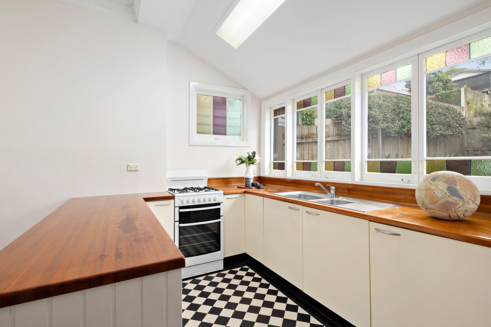 325 Young Street, Annandale - Thumbnail 5