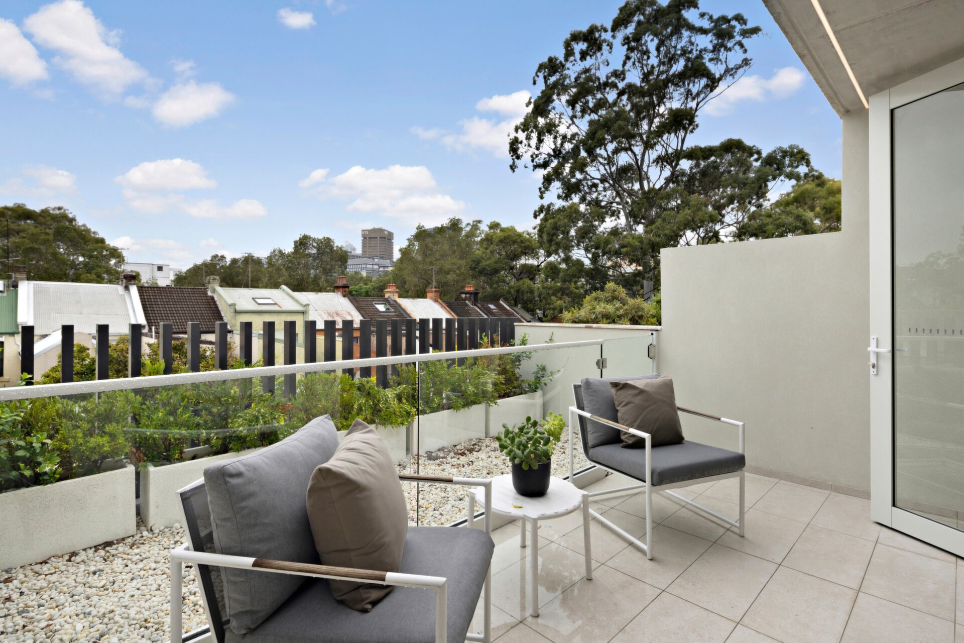 57 Vine Street, Darlington - Thumbnail 8