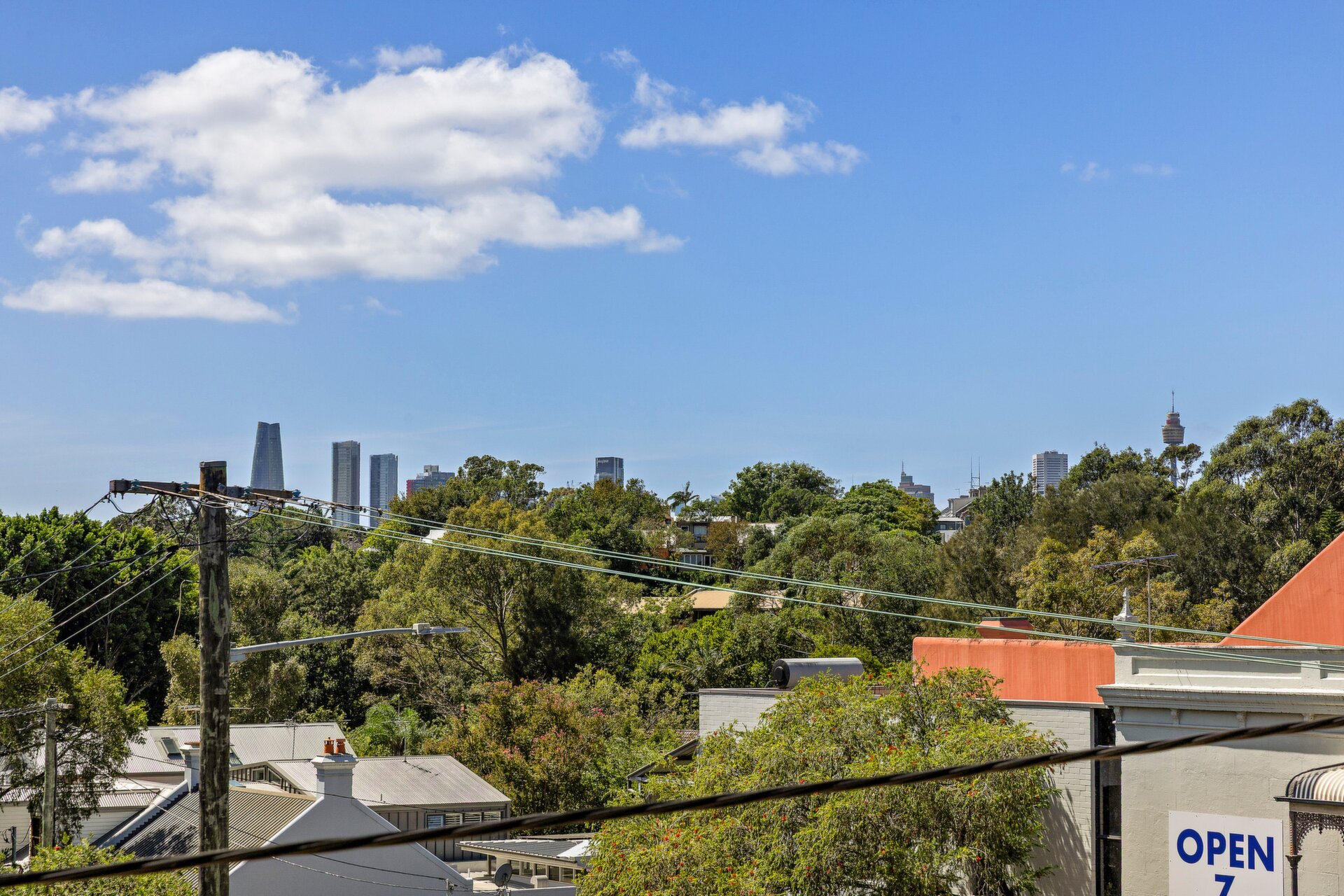 31/36-50 Taylor Street, Annandale - Thumbnail 8