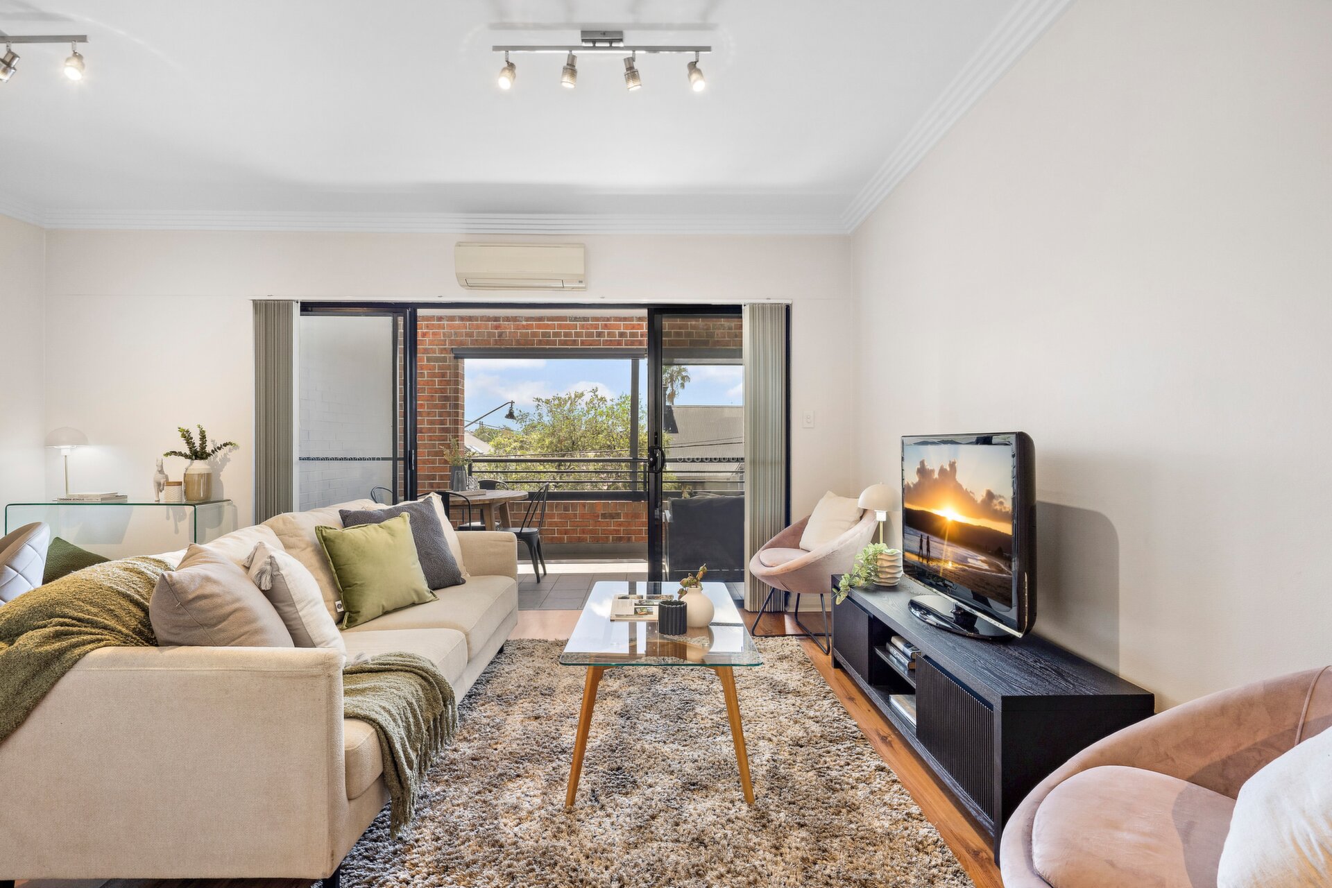 31/36-50 Taylor Street, Annandale - Thumbnail 4