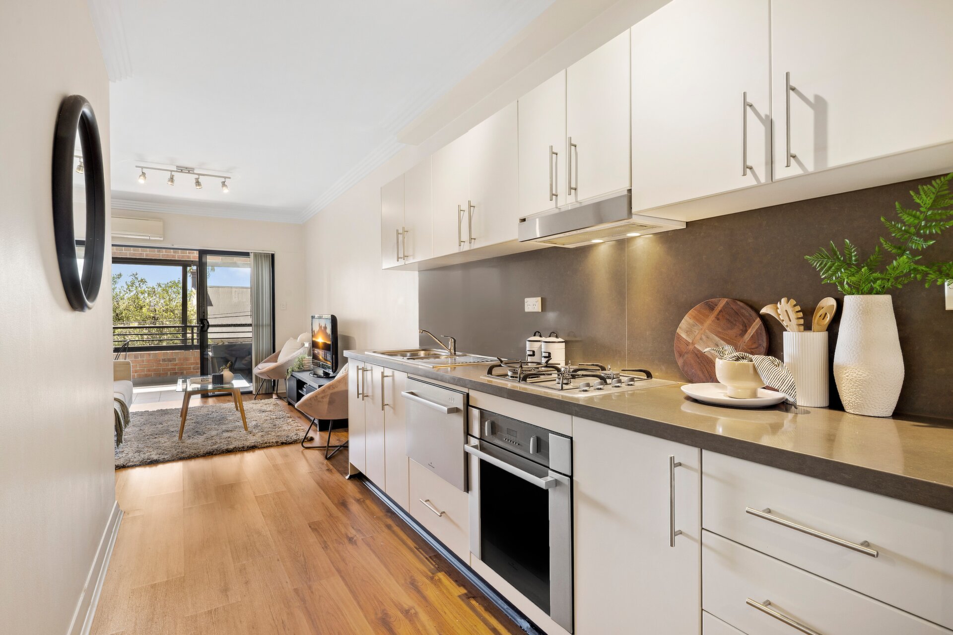 31/36-50 Taylor Street, Annandale - Thumbnail 5