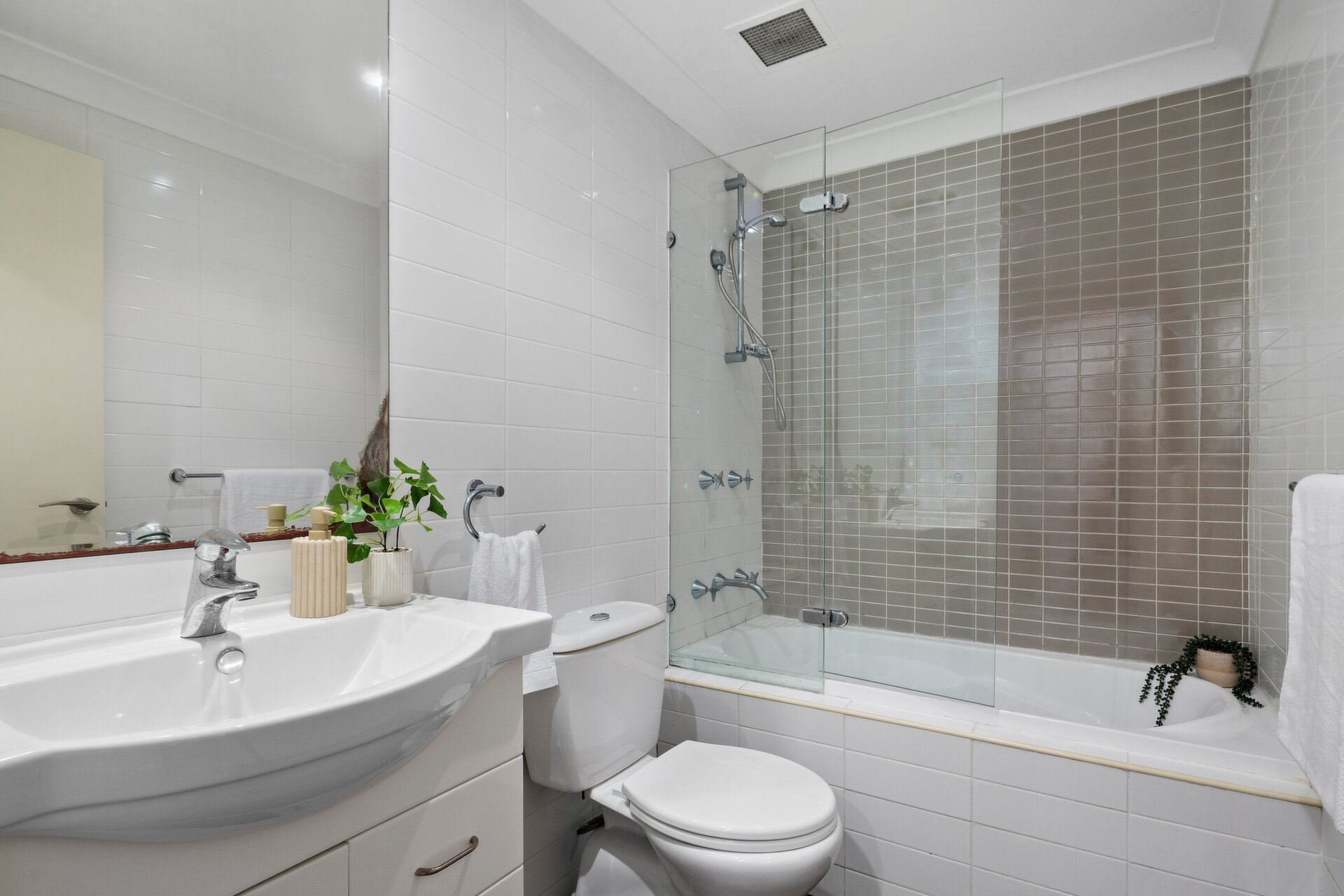 31/36-50 Taylor Street, Annandale - Thumbnail 7