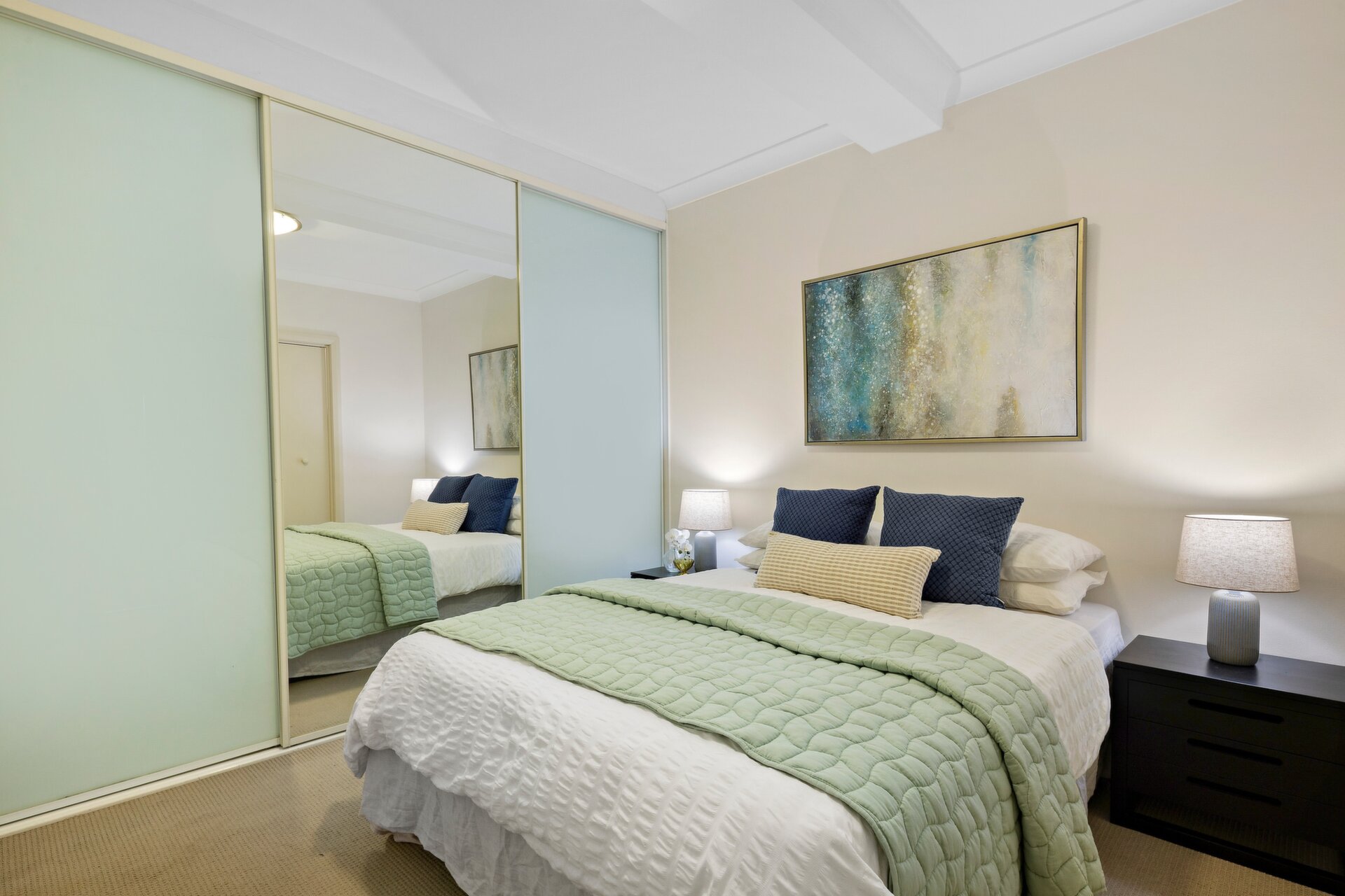 31/36-50 Taylor Street, Annandale - Thumbnail 6
