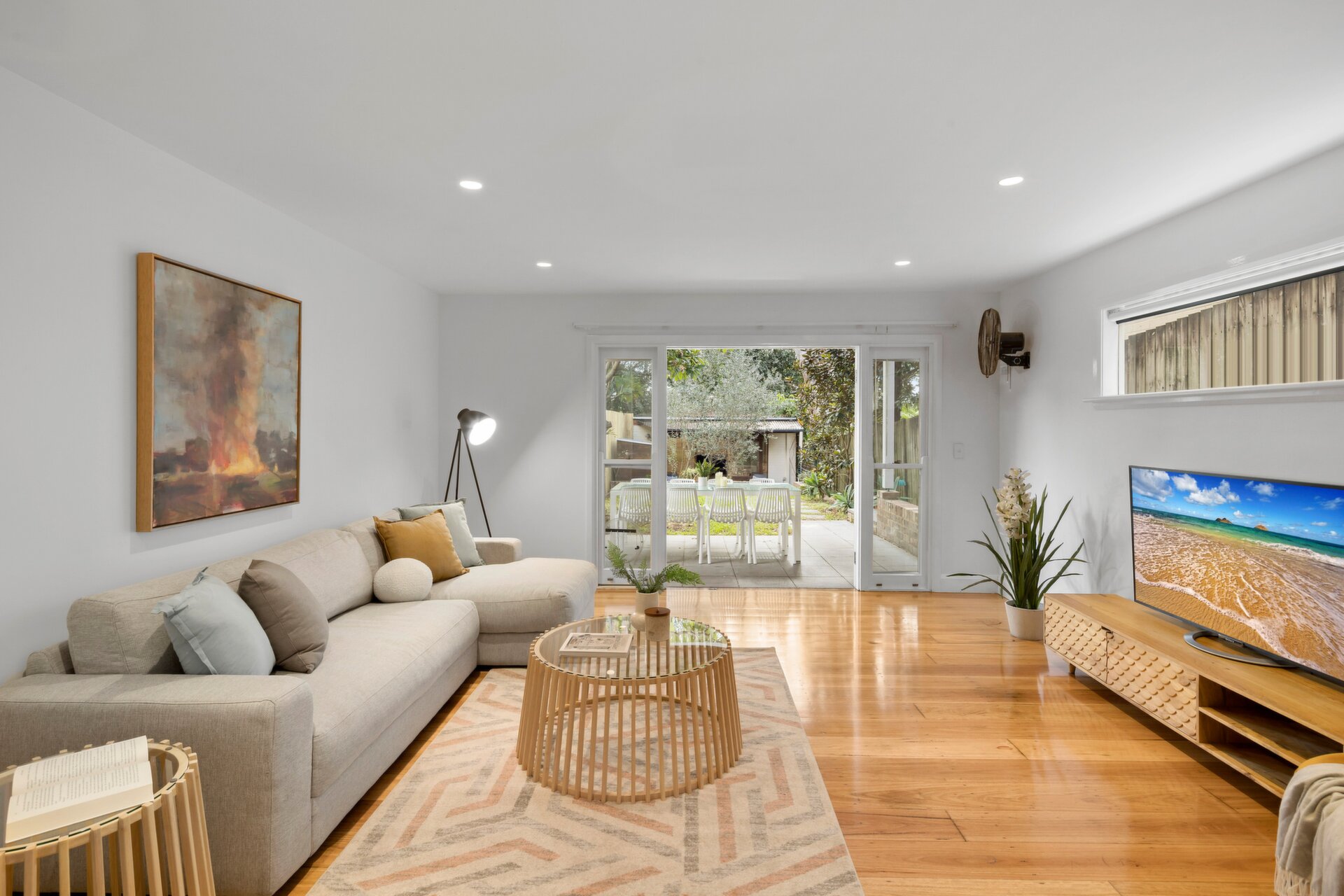 296 Annandale Street, Annandale - Thumbnail 7