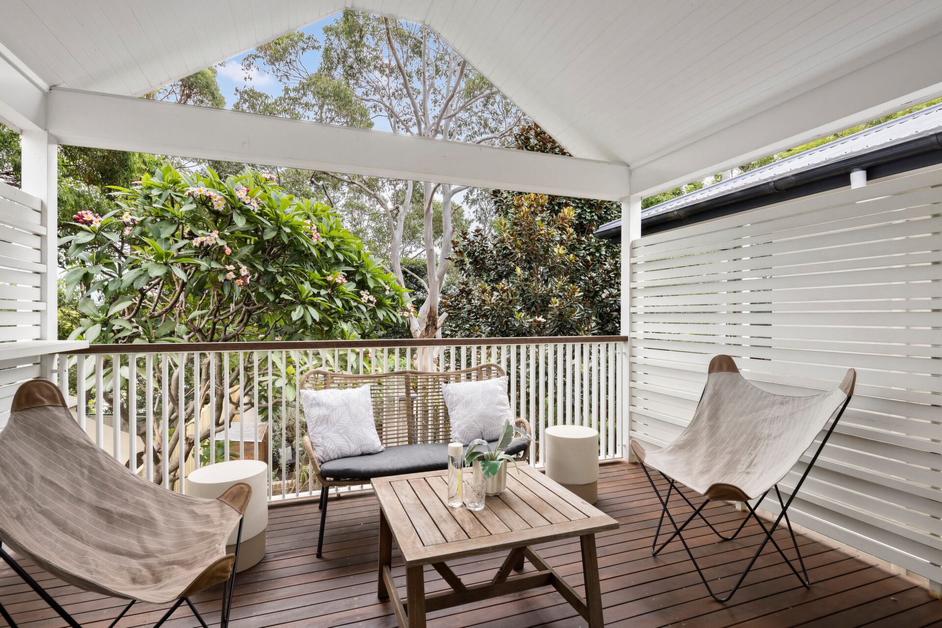 296 Annandale Street, Annandale - Thumbnail 6
