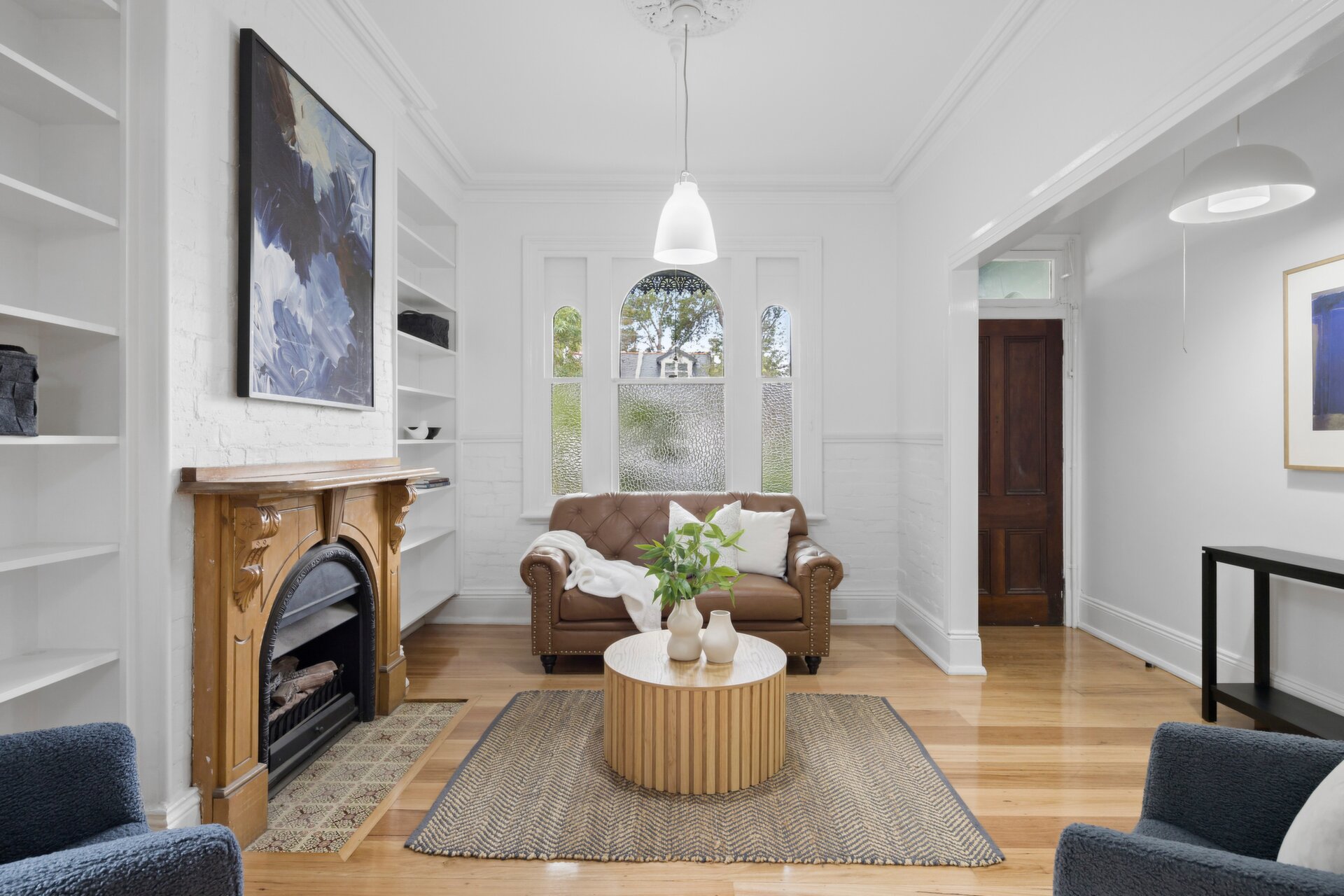 296 Annandale Street, Annandale - Thumbnail 2