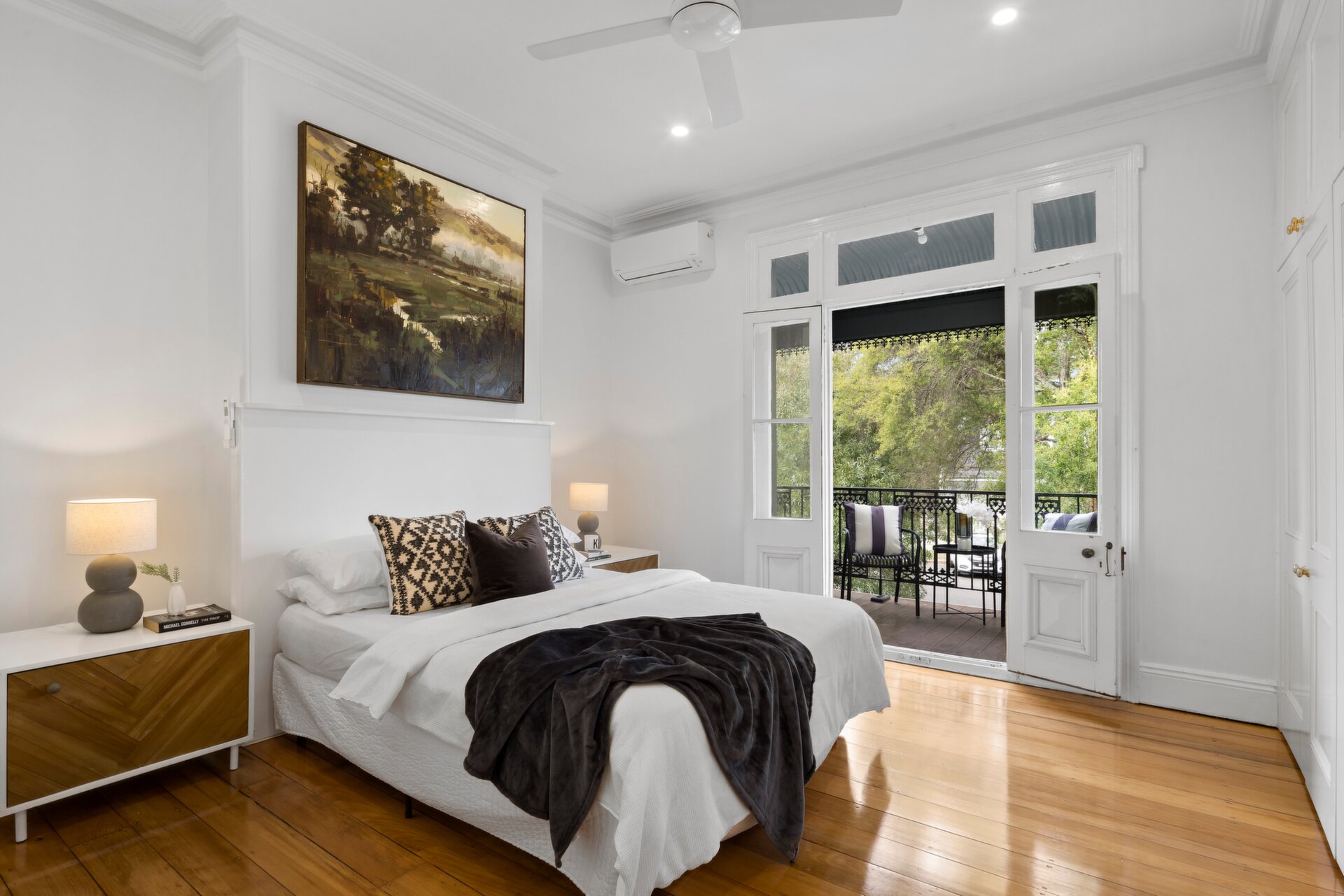 296 Annandale Street, Annandale - Thumbnail 8
