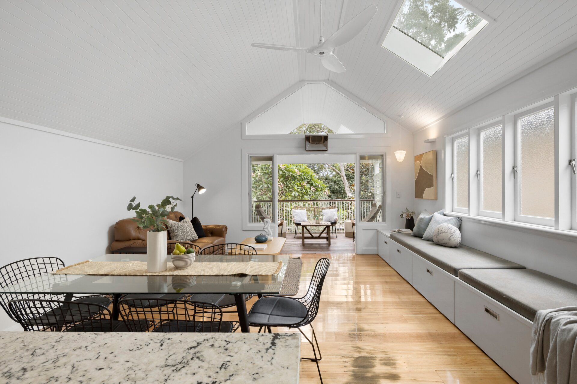 296 Annandale Street, Annandale - Thumbnail 4