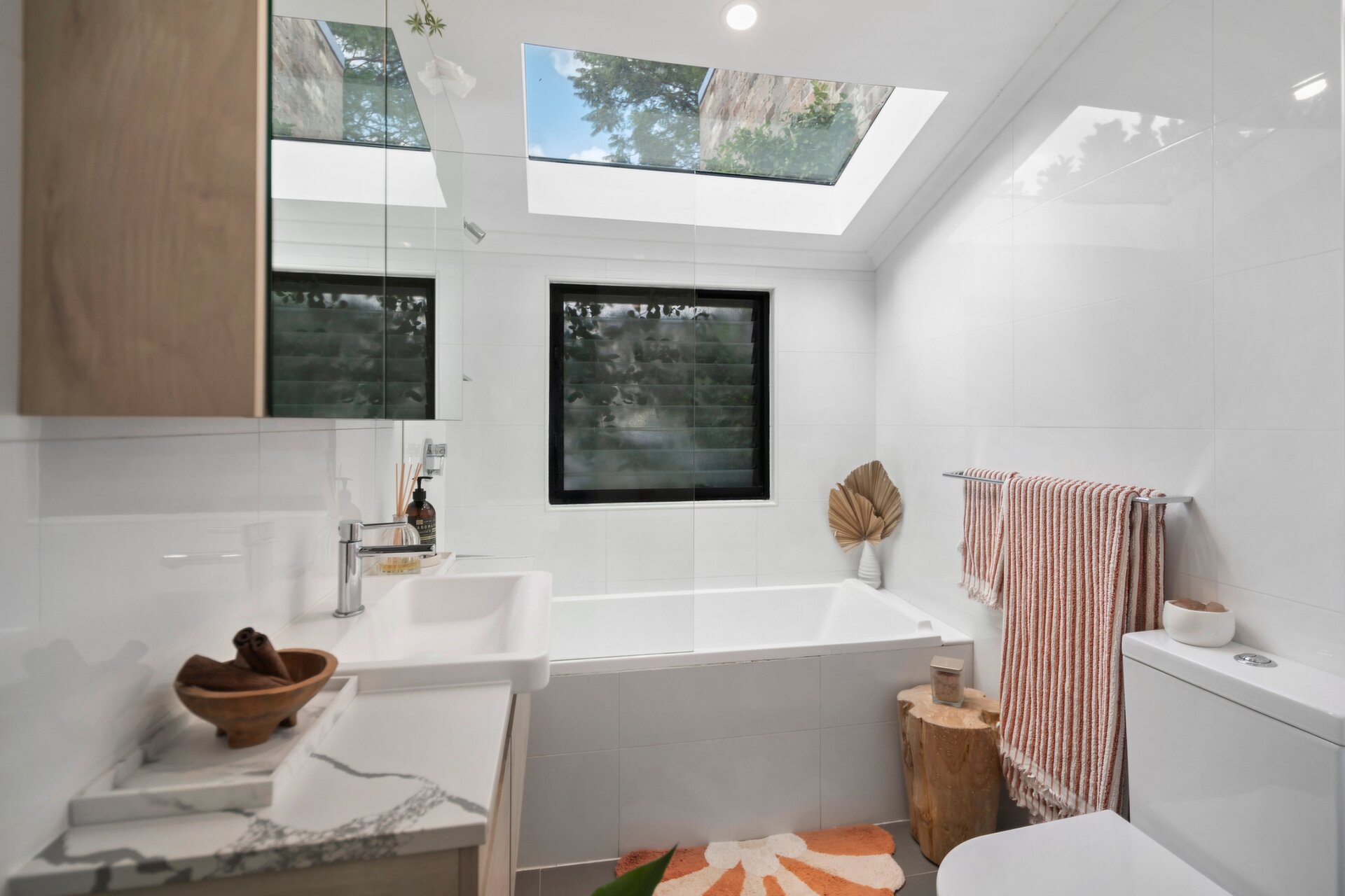 13A Wells Street, Annandale - Thumbnail 7