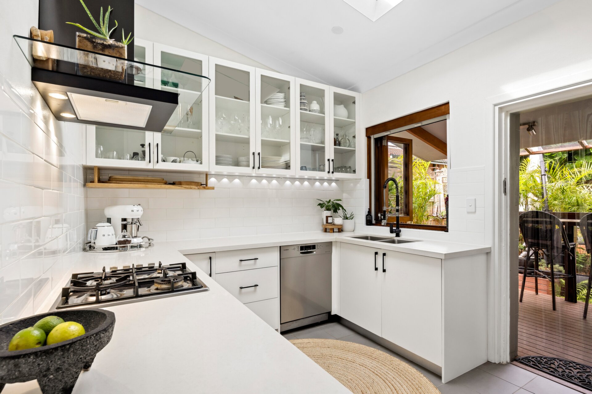 13A Wells Street, Annandale - Thumbnail 4