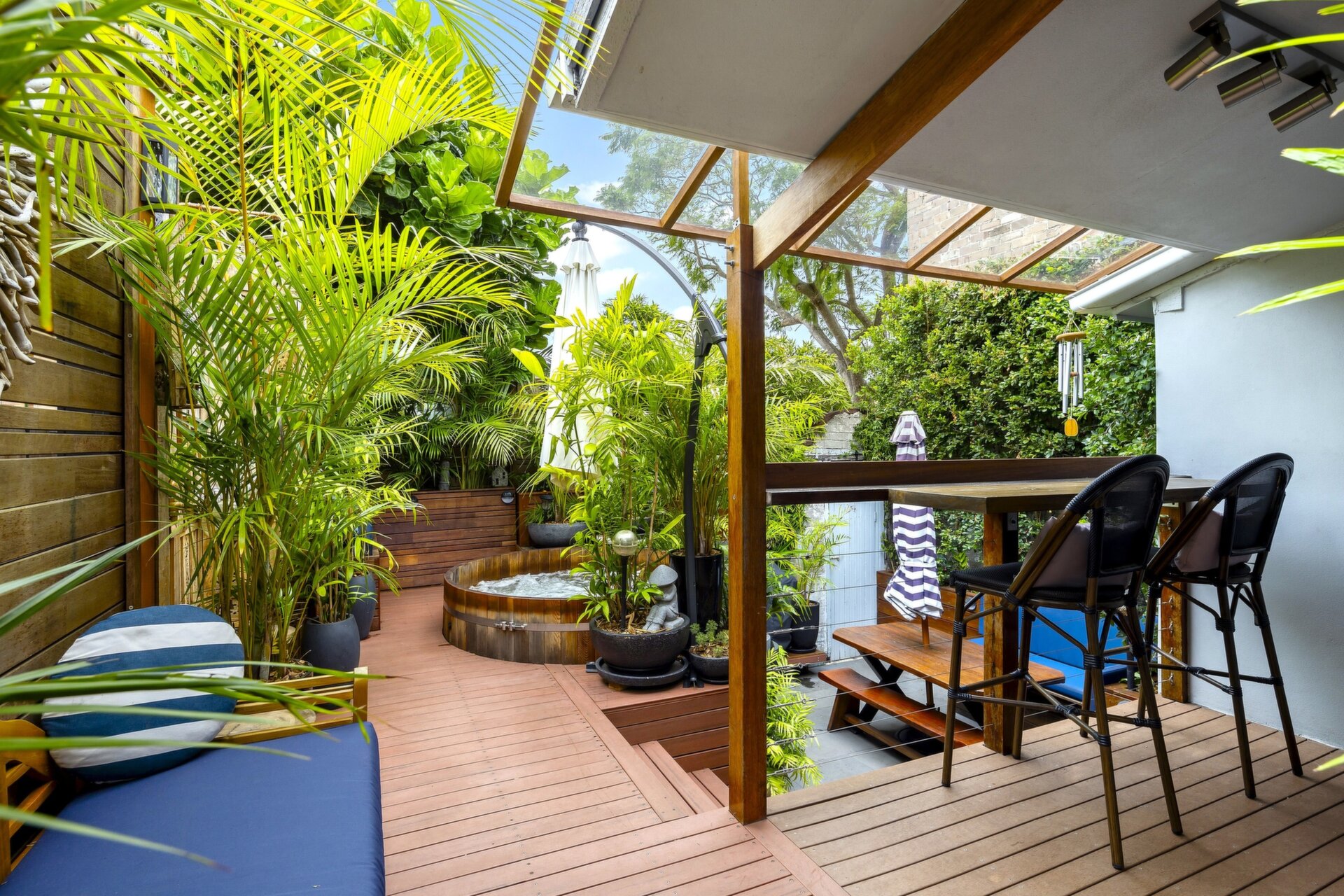 13A Wells Street, Annandale - Thumbnail 8