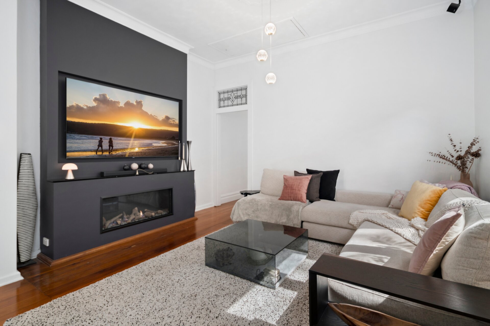 13A Wells Street, Annandale - Thumbnail 2