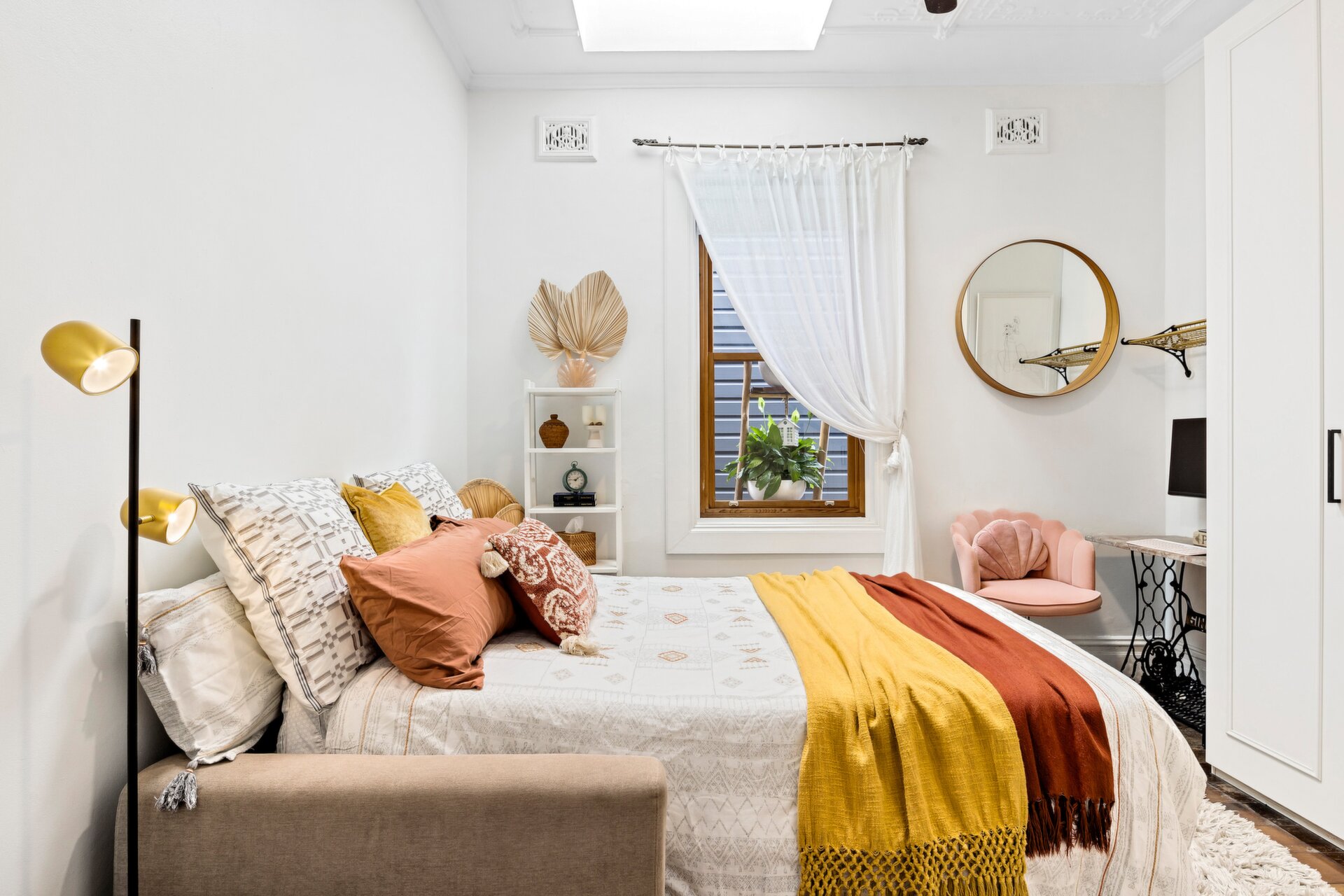 13A Wells Street, Annandale - Thumbnail 6