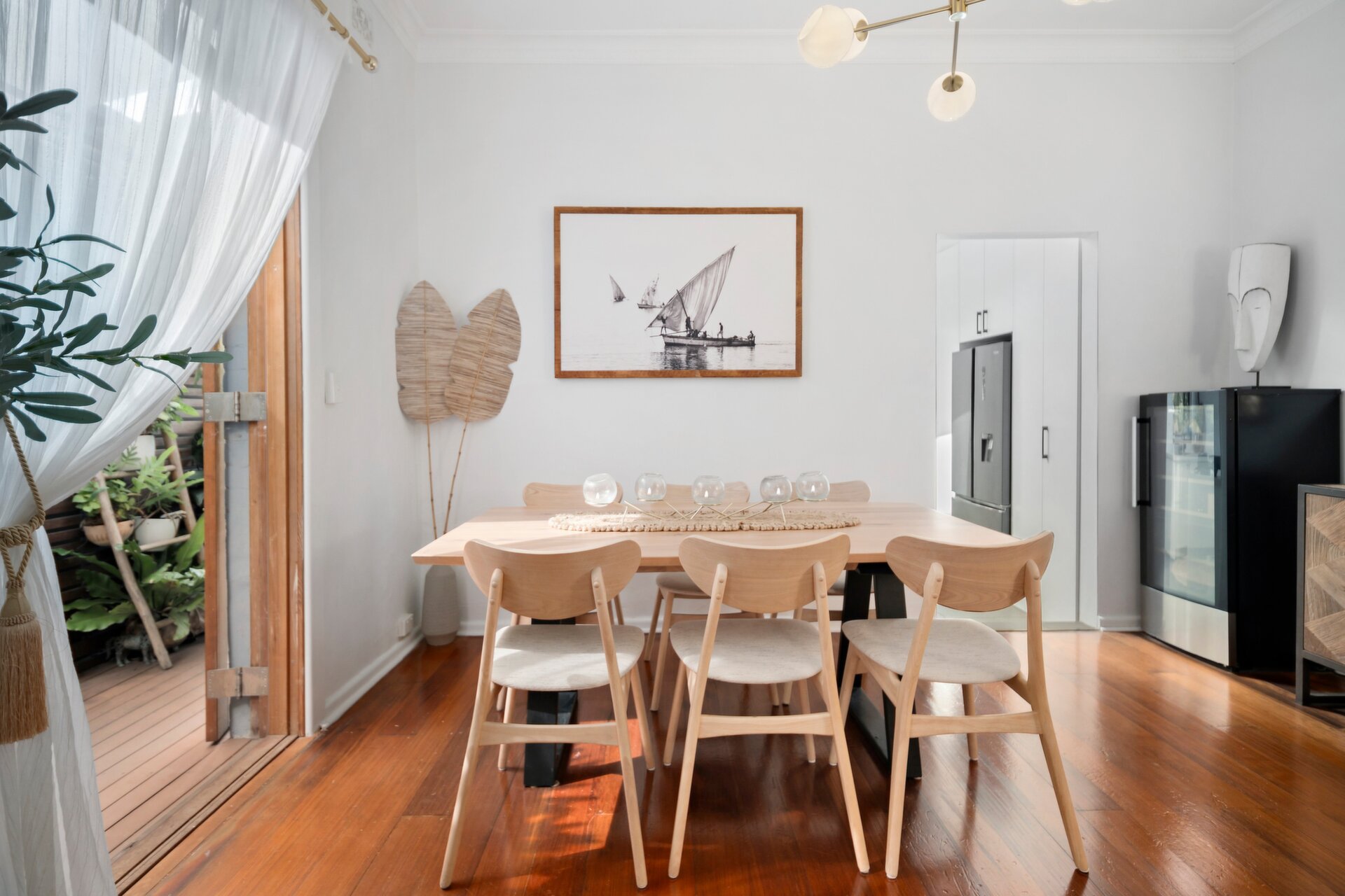 13A Wells Street, Annandale - Thumbnail 3